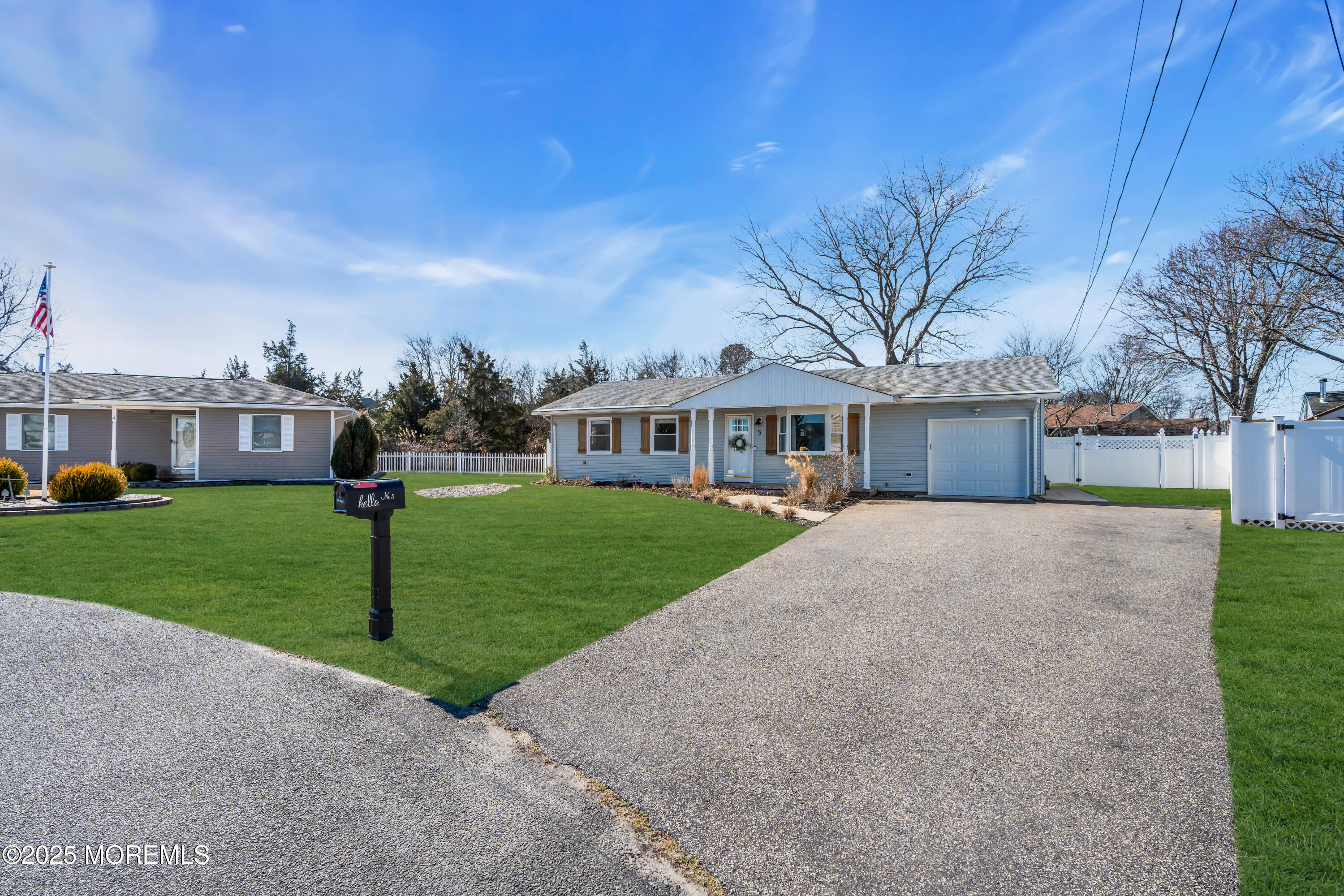 5 Heron Court, Forked River, New Jersey image 9