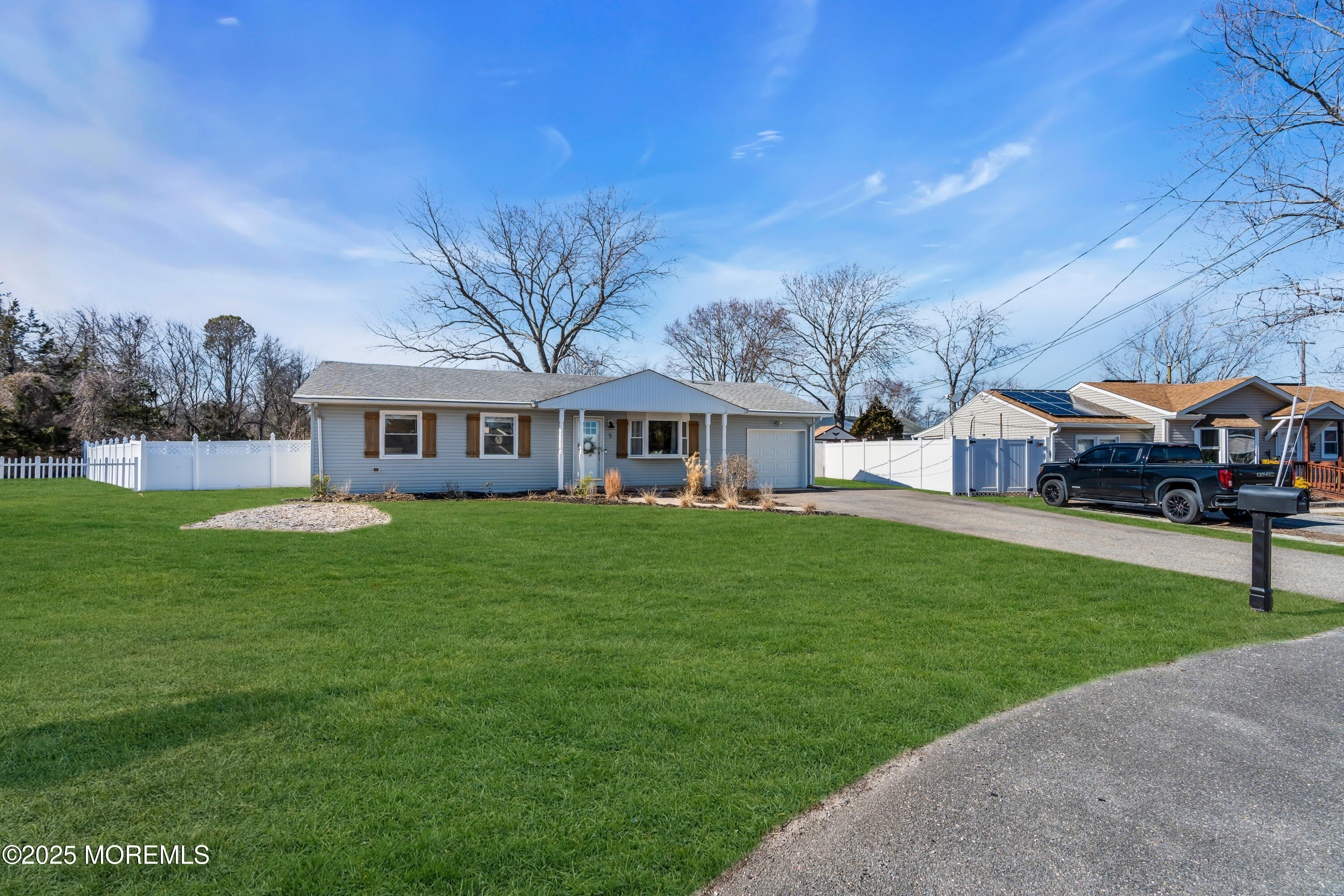 5 Heron Court, Forked River, New Jersey image 7