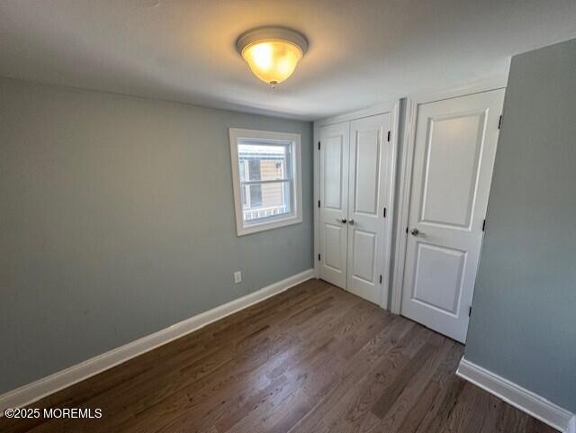 13 John Street, Hazlet, New Jersey image 6