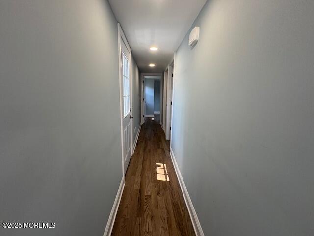 13 John Street, Hazlet, New Jersey image 7