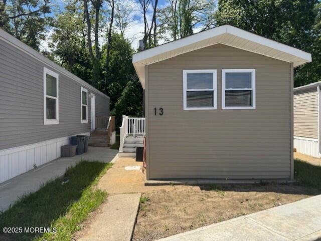 13 John Street, Hazlet, New Jersey image 2