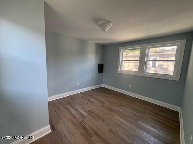 13 John Street, Hazlet, New Jersey image 9