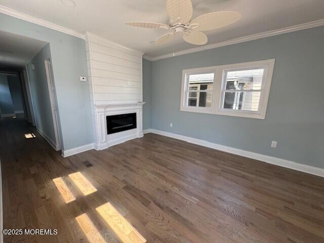 13 John Street, Hazlet, New Jersey image 3