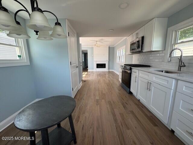 13 John Street, Hazlet, New Jersey image 5