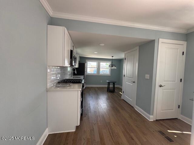 13 John Street, Hazlet, New Jersey image 4
