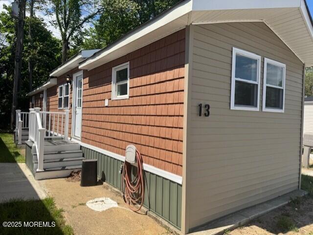 13 John Street, Hazlet, New Jersey image 1