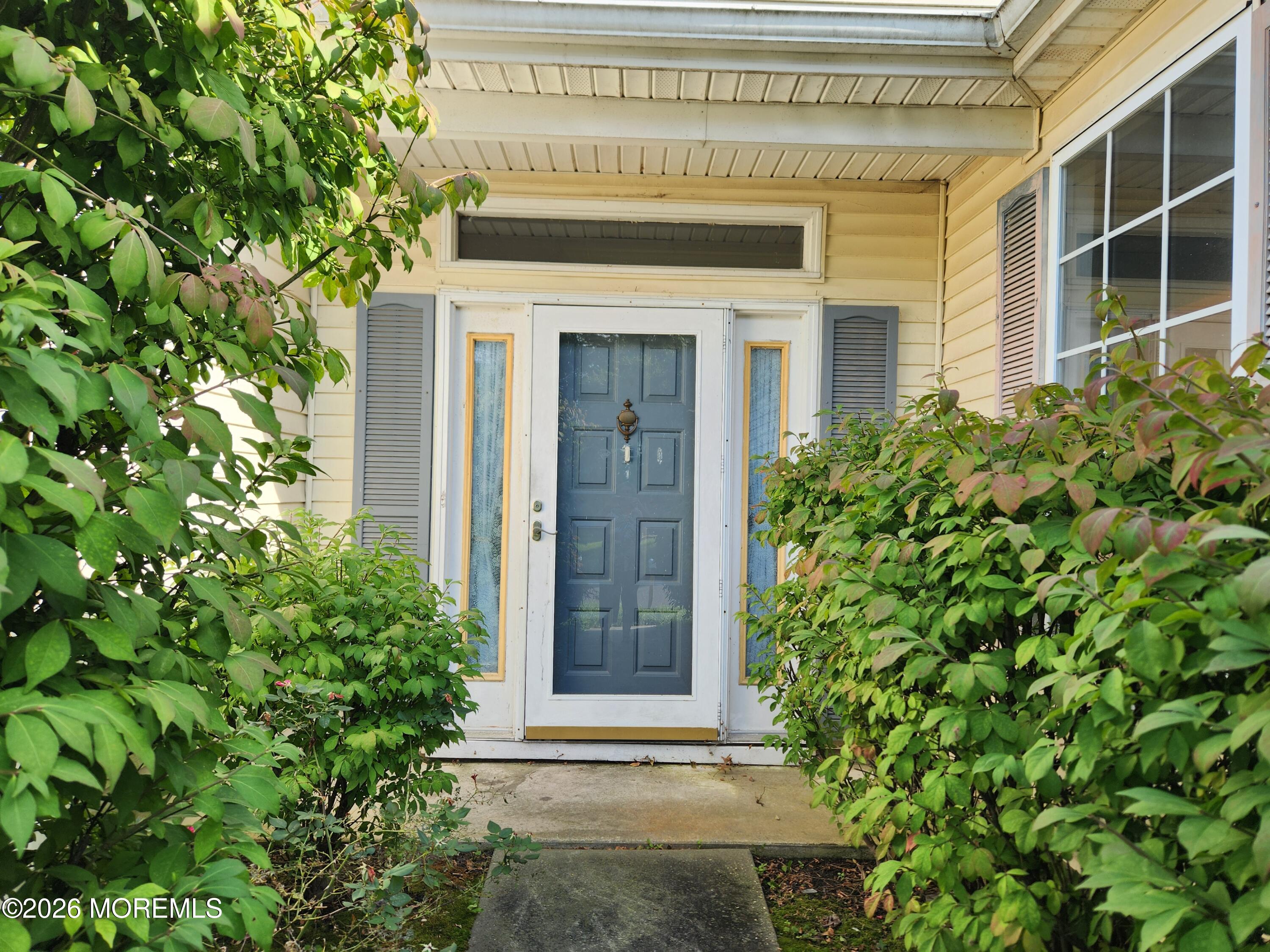 102 Danbury Drive