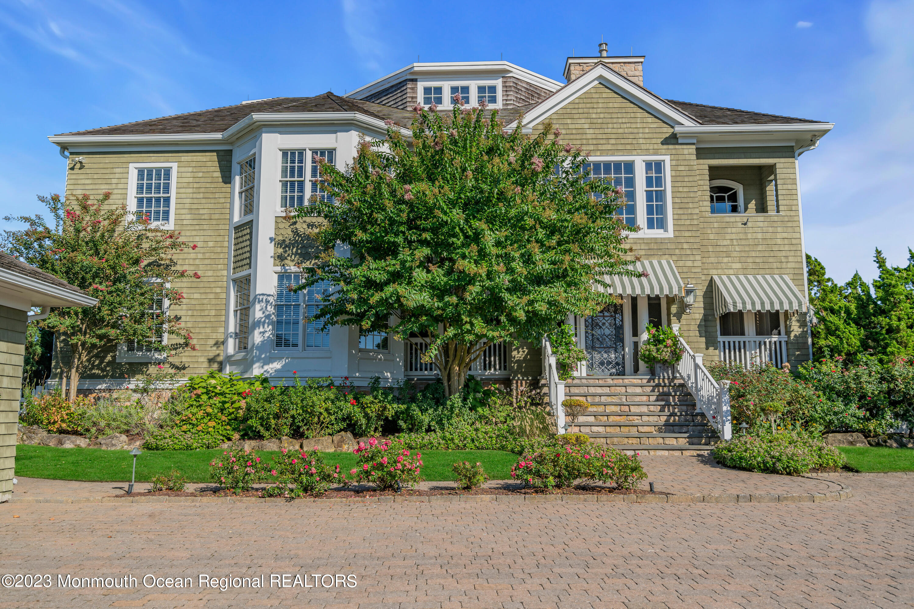 767 East Avenue