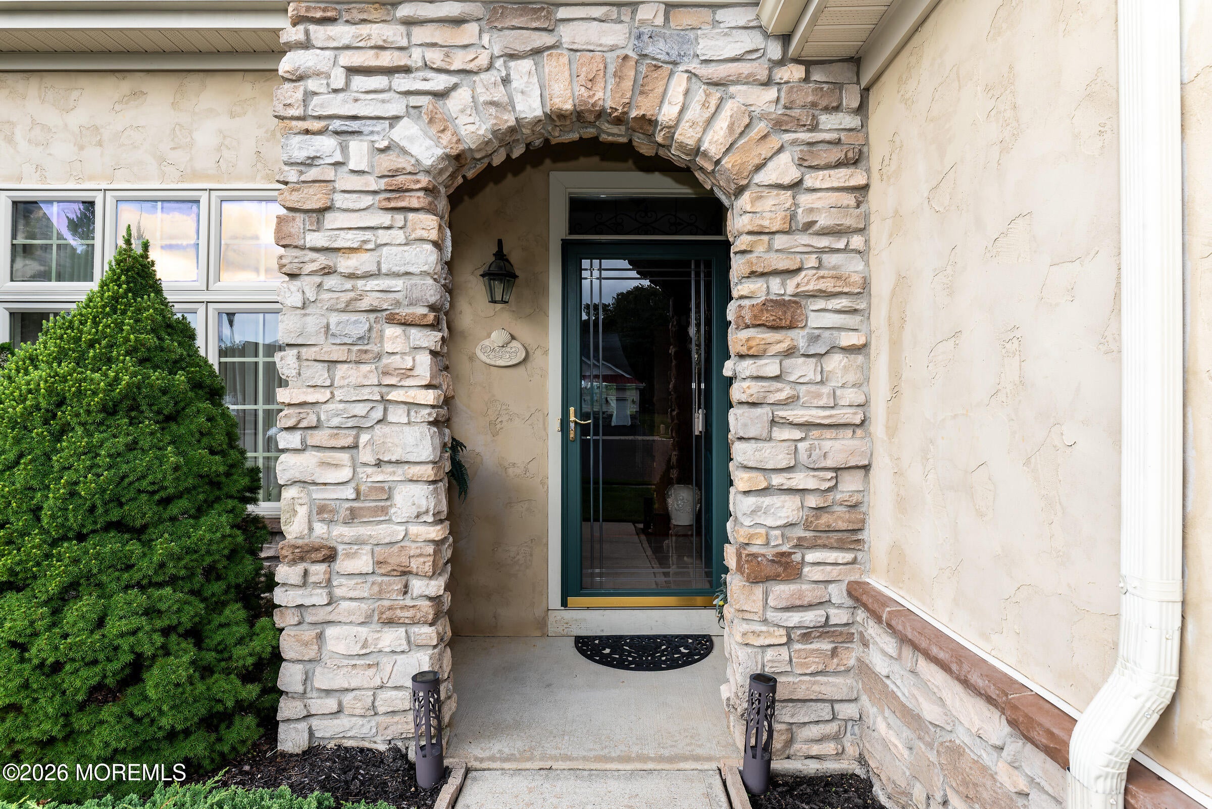 45 Westport Drive