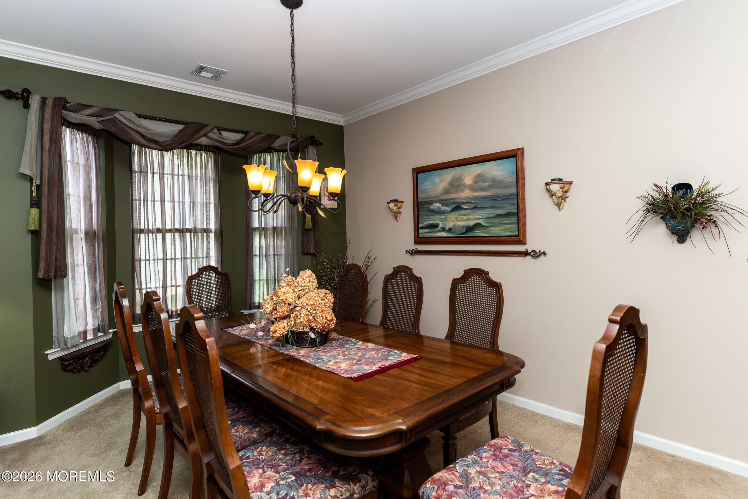 45 Westport Drive