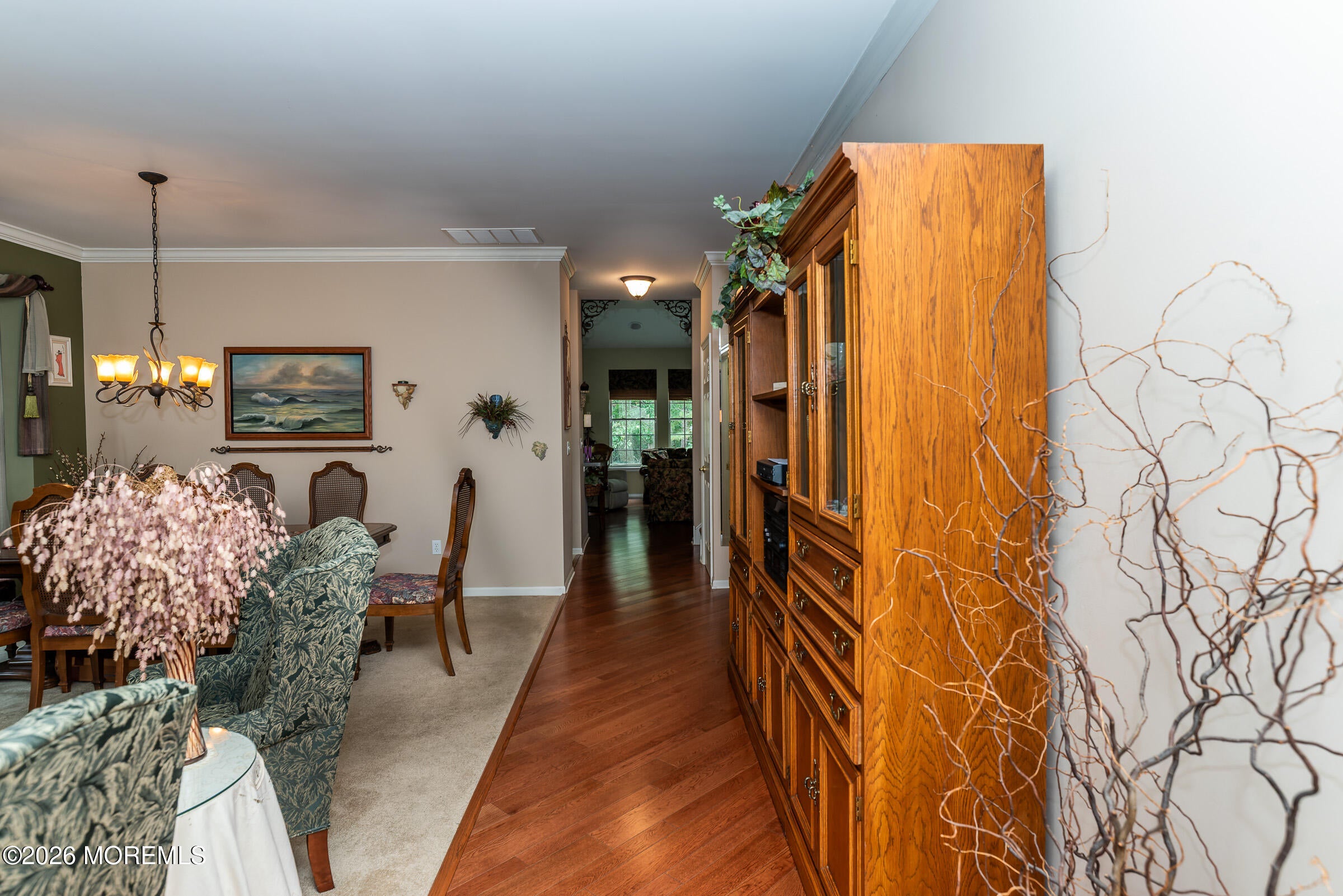 45 Westport Drive