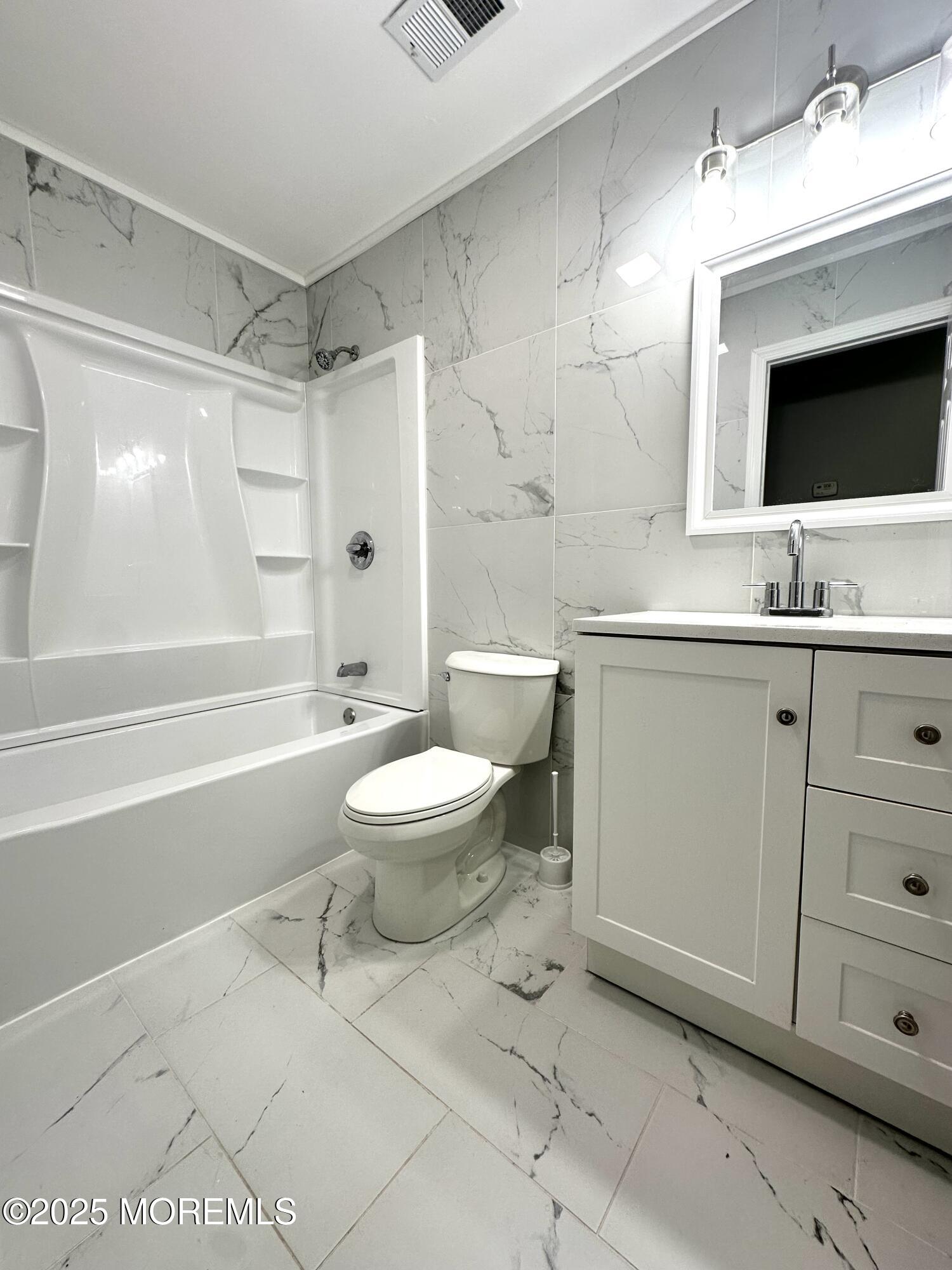 158 Windward Drive, Barnegat, New Jersey image 13