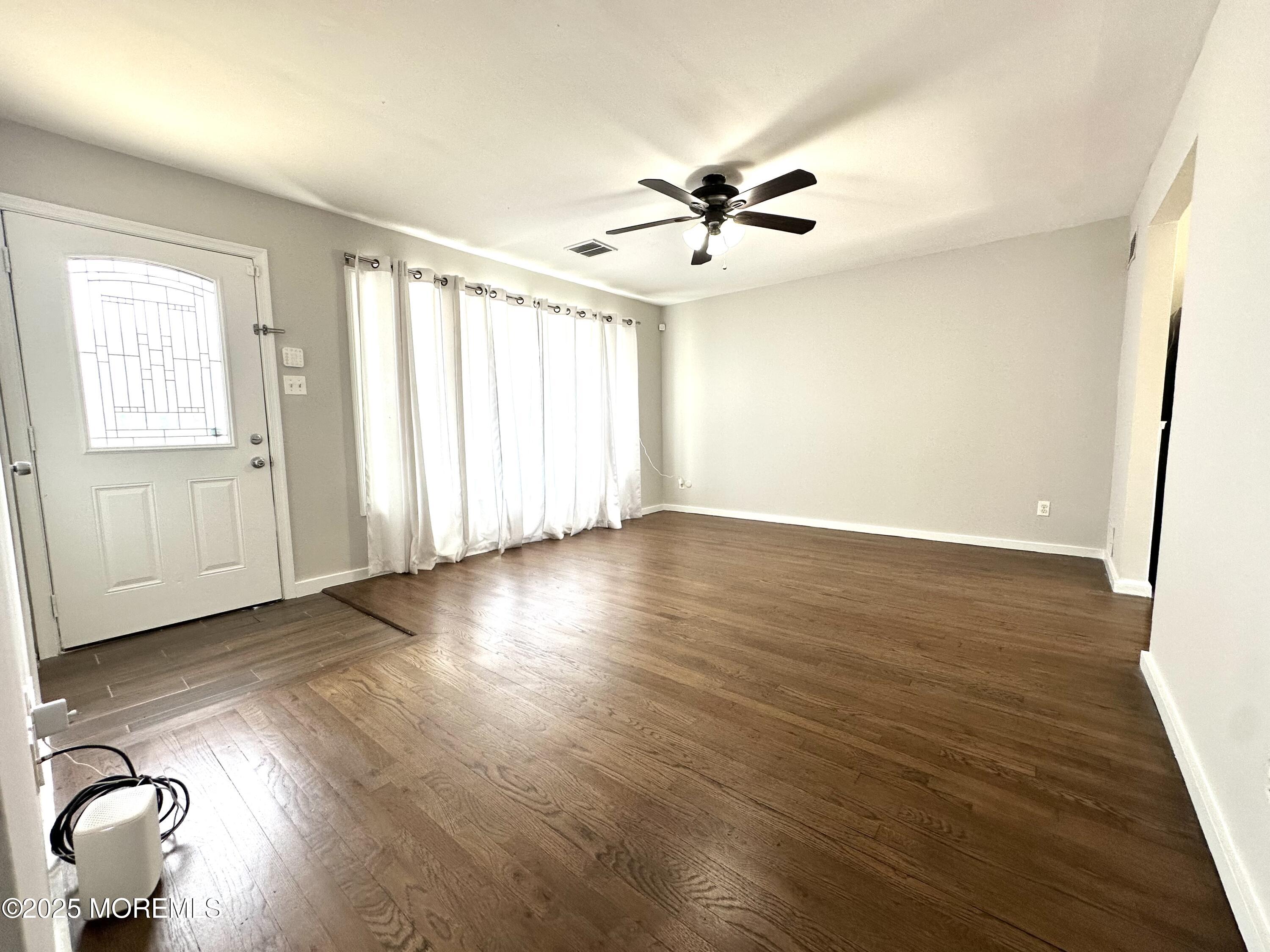 158 Windward Drive, Barnegat, New Jersey image 6
