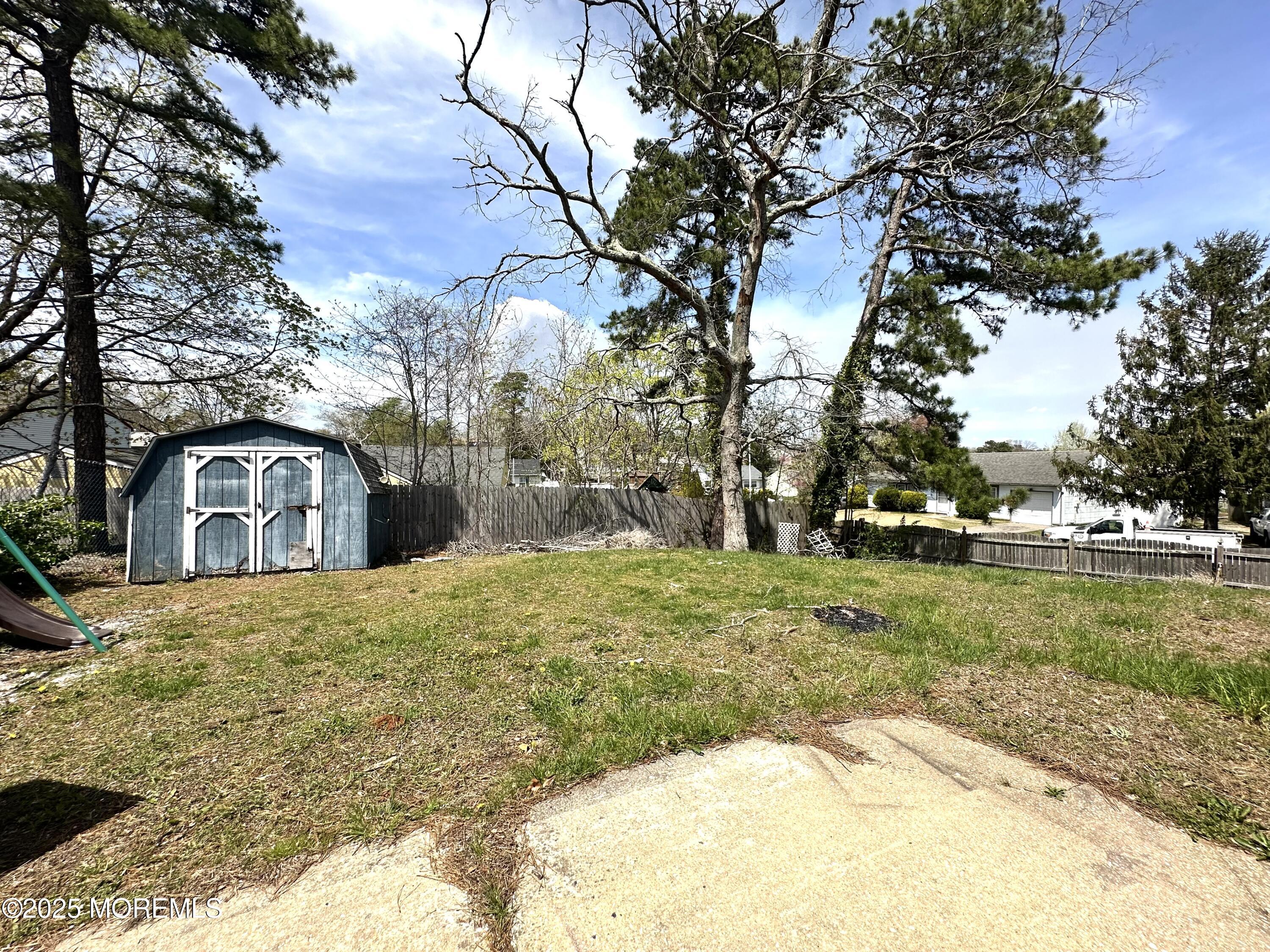 158 Windward Drive, Barnegat, New Jersey image 18