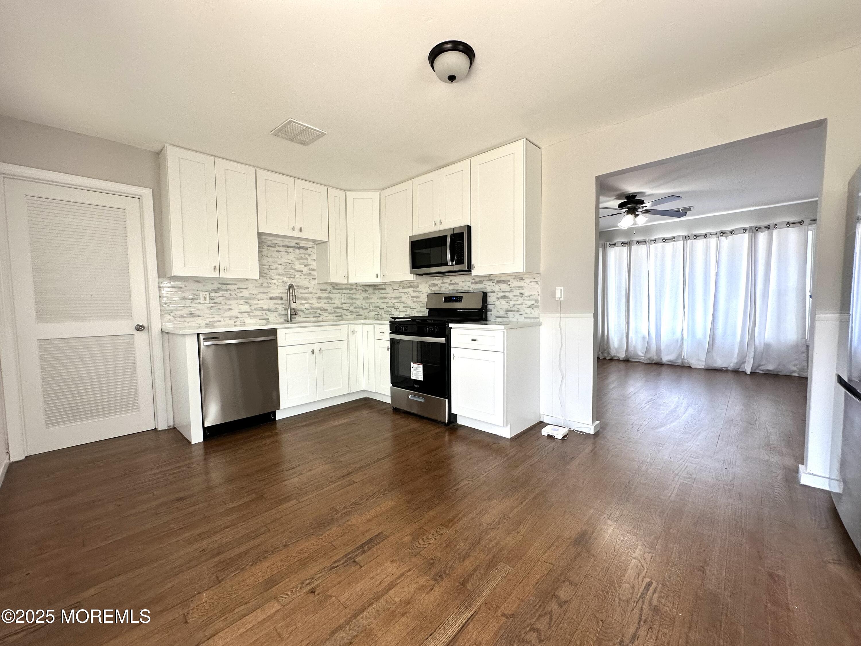 158 Windward Drive, Barnegat, New Jersey image 7