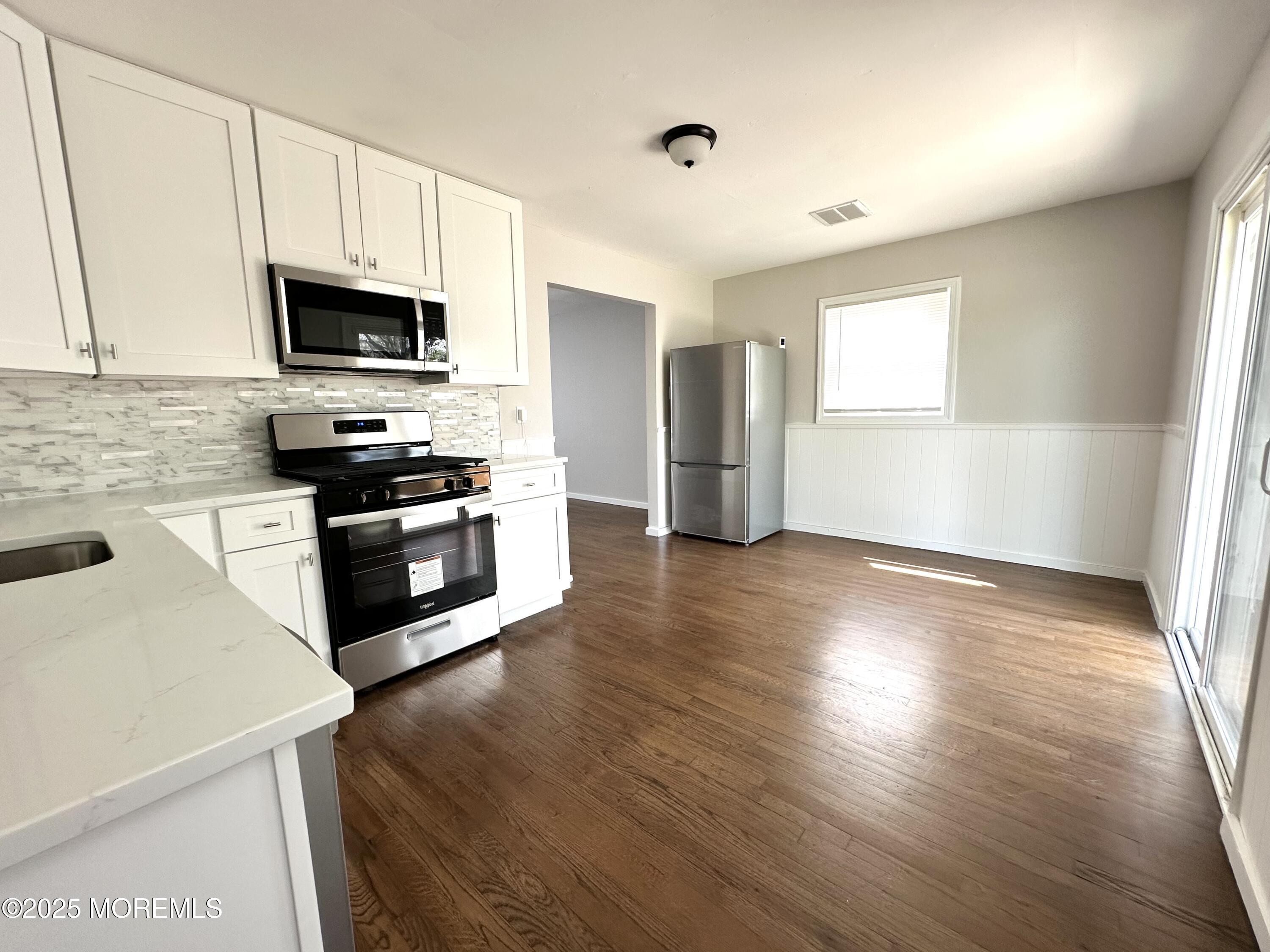 158 Windward Drive, Barnegat, New Jersey image 9
