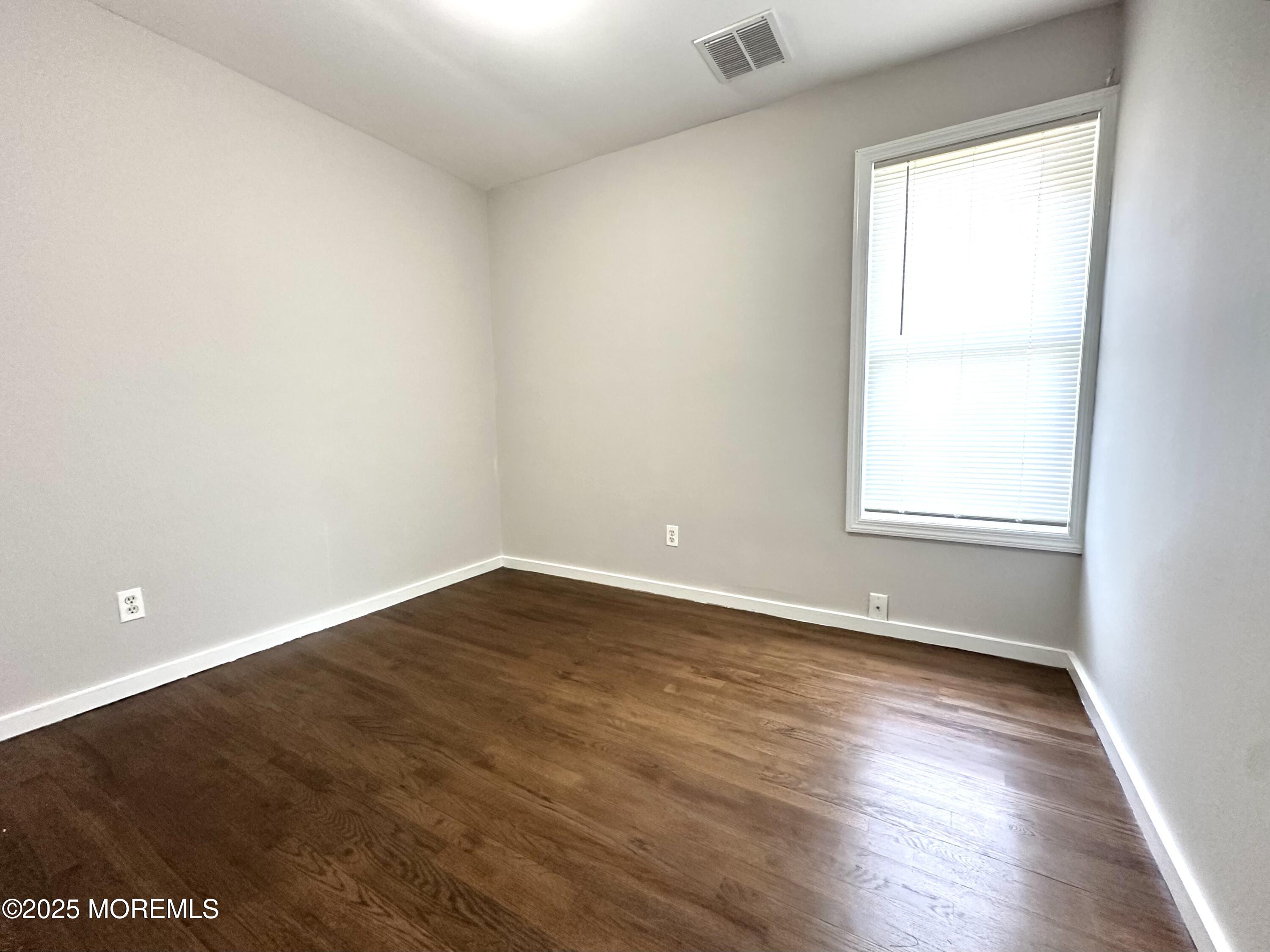 158 Windward Drive, Barnegat, New Jersey image 15