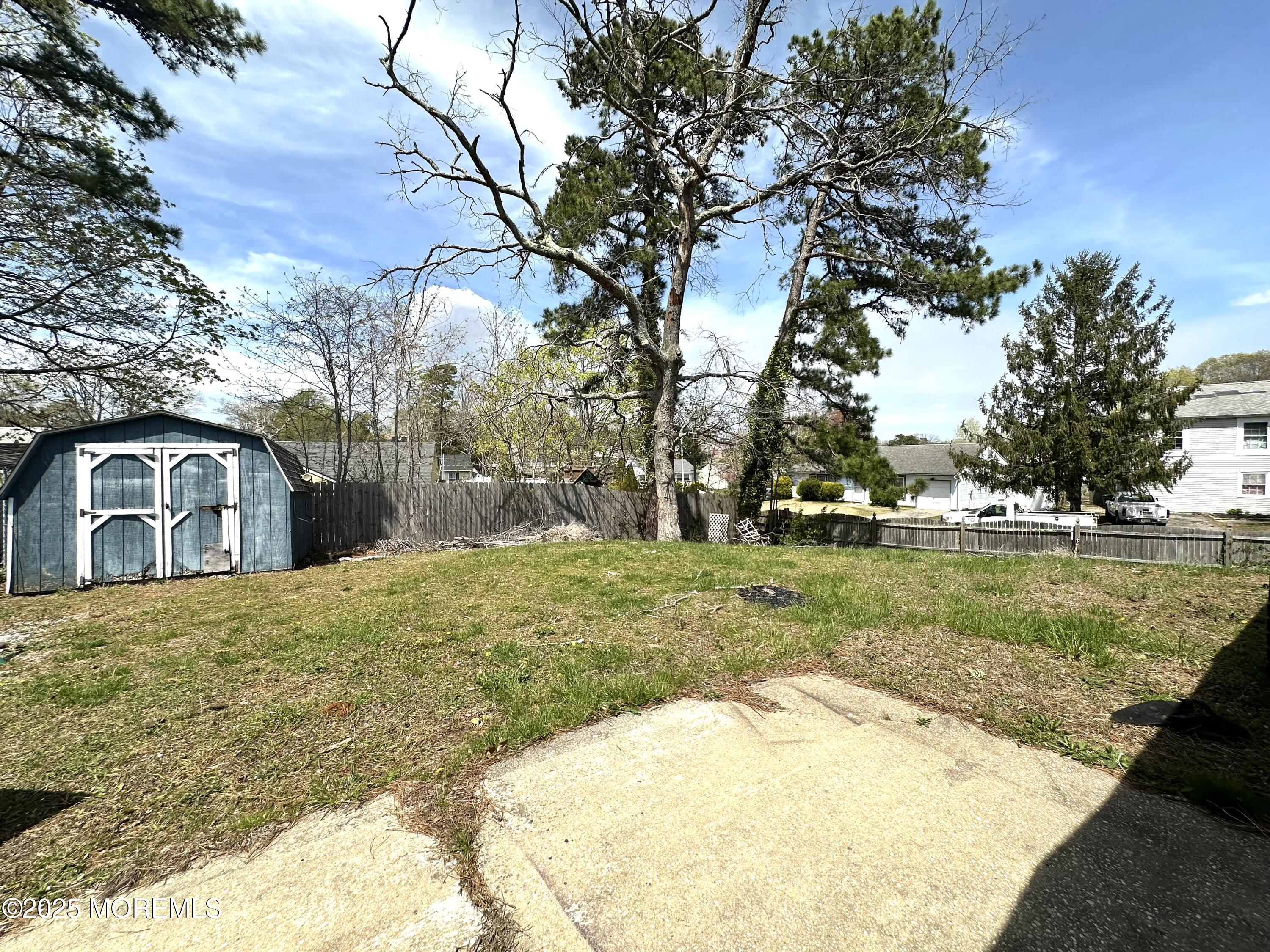 158 Windward Drive, Barnegat, New Jersey image 19