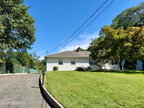 Homes For Rent - 167 Kings Highway<br/> Monmouth County, Middletown, NJ 07748