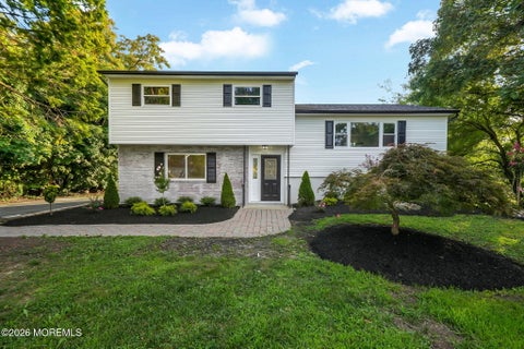 Homes For Sale - 27 Middlesex Road<br/> Matawan, NJ 07747