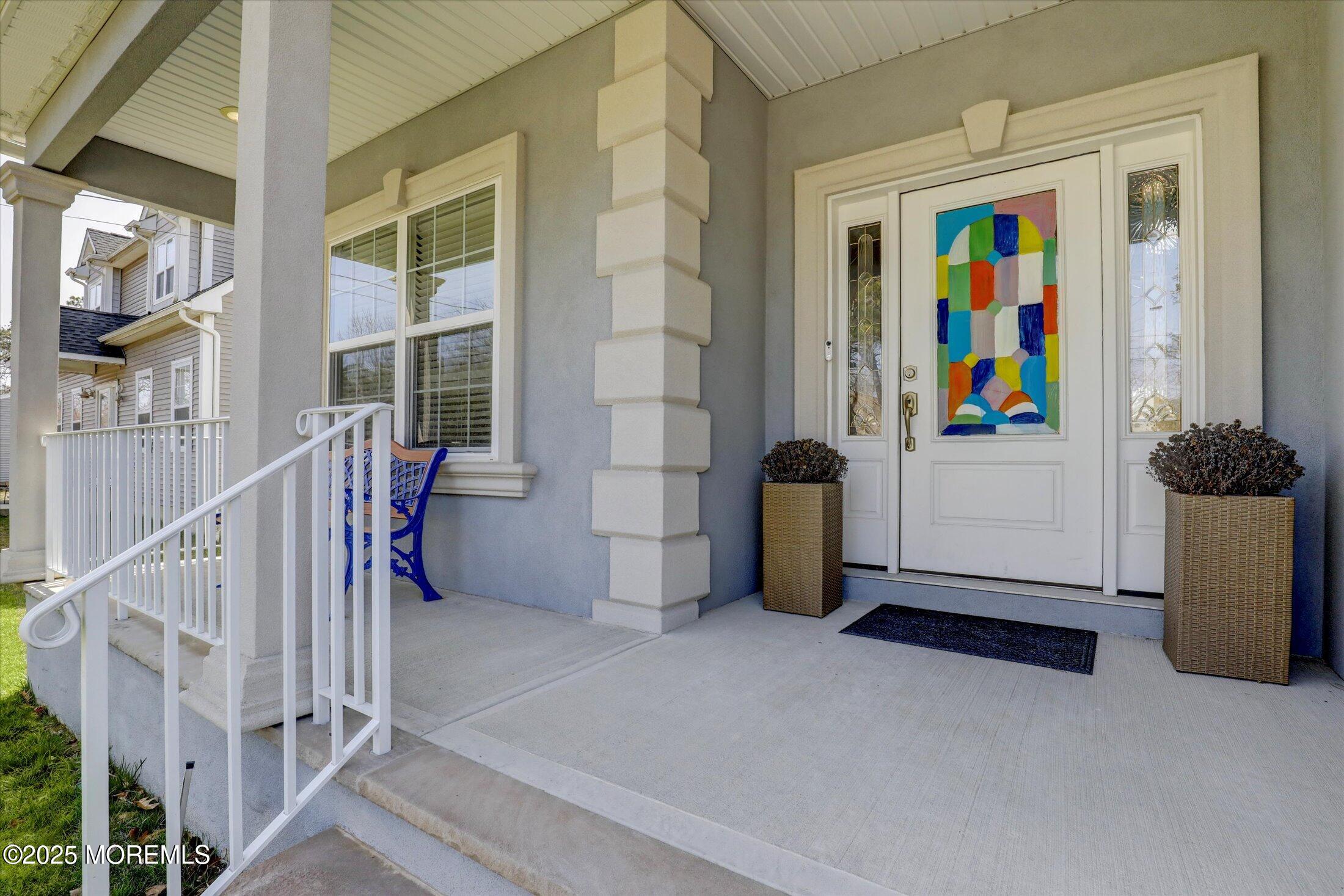 1000 Eighth Avenue, Toms River, New Jersey image 9