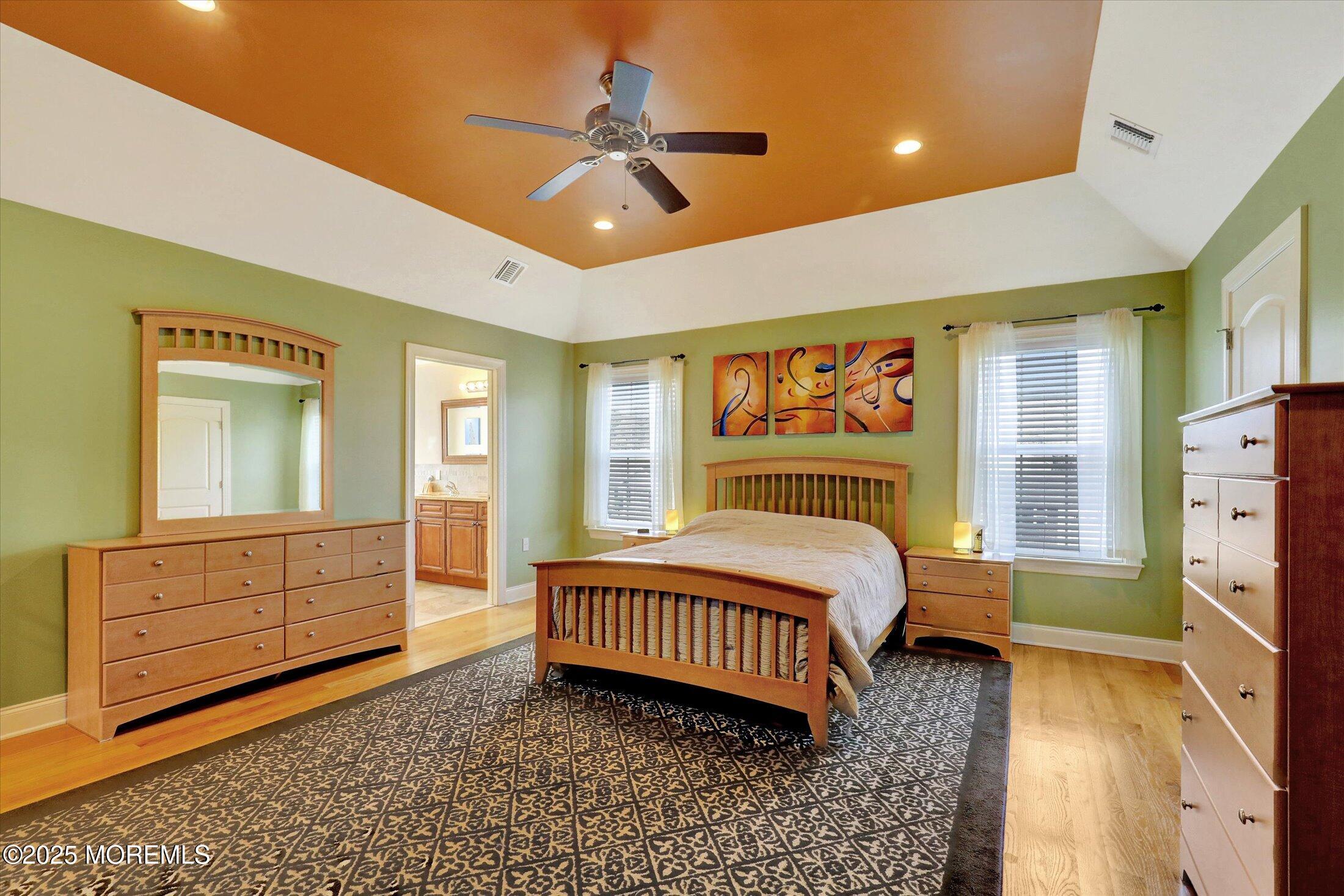 1000 Eighth Avenue, Toms River, New Jersey image 29