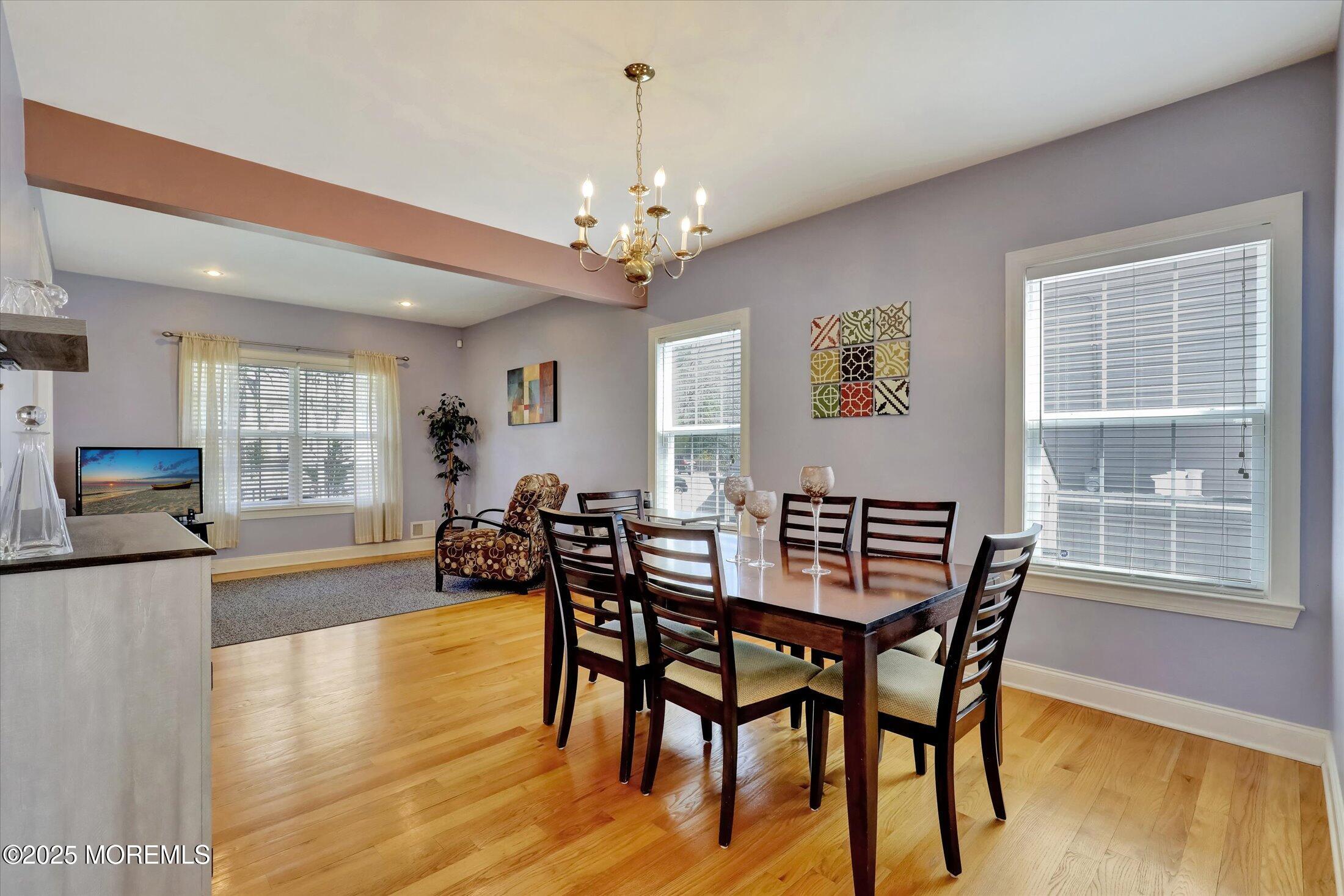 1000 Eighth Avenue, Toms River, New Jersey image 23