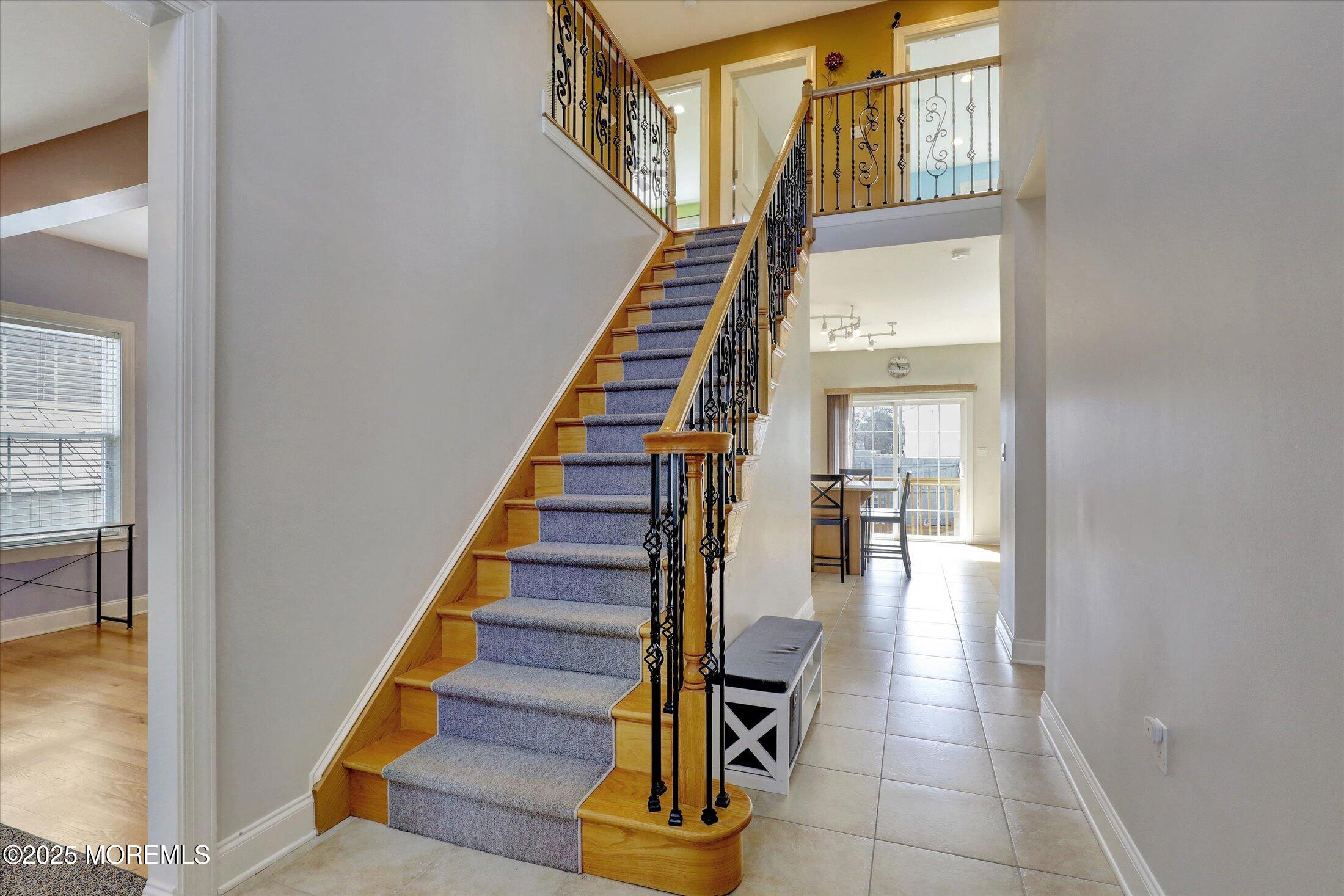 1000 Eighth Avenue, Toms River, New Jersey image 11