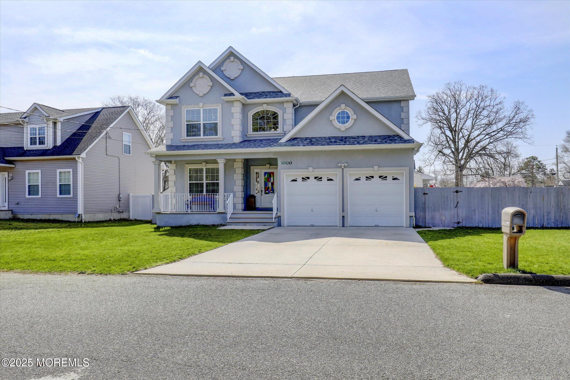 1000 Eighth Avenue, Toms River, New Jersey image 8