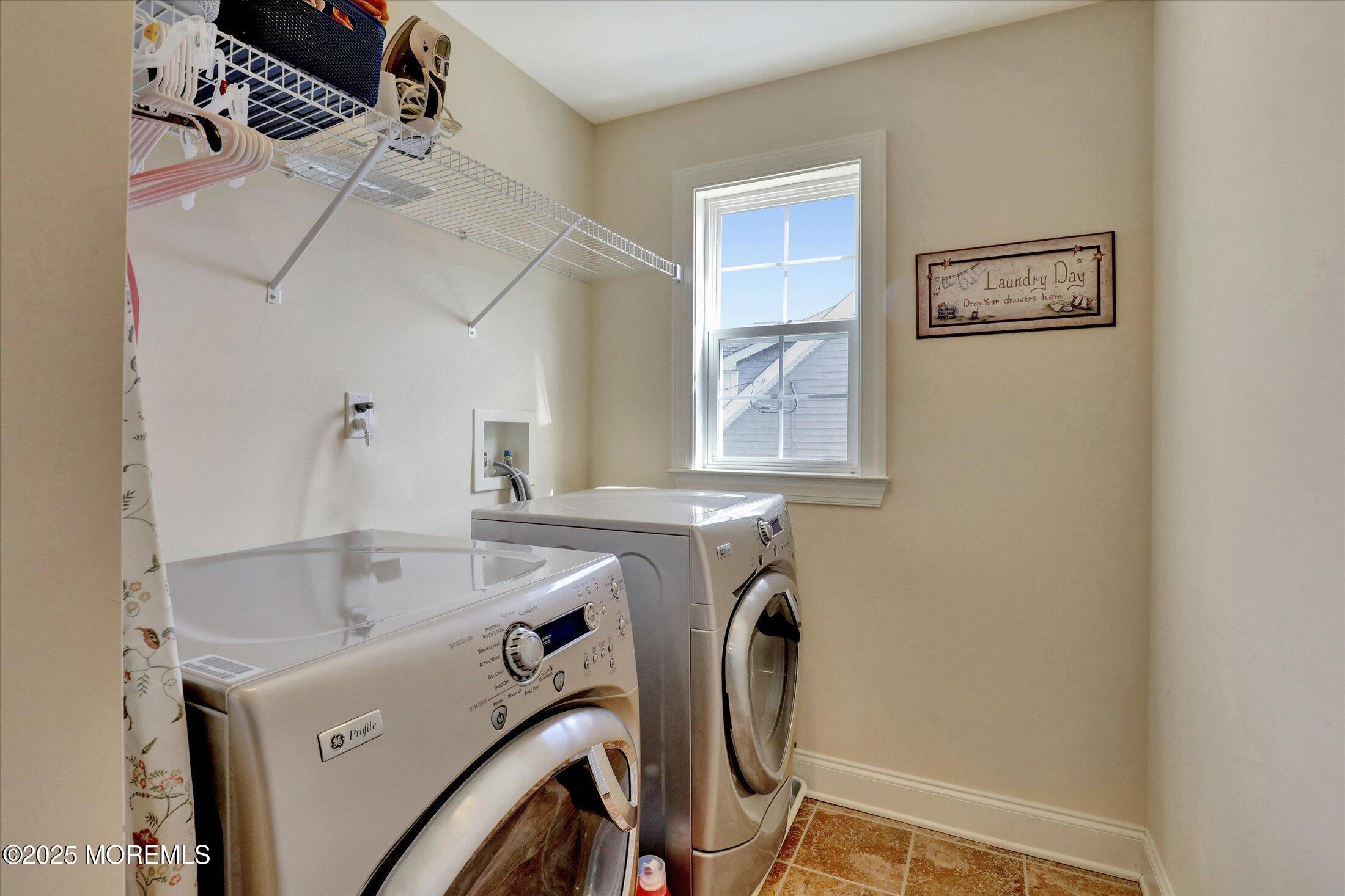 1000 Eighth Avenue, Toms River, New Jersey image 35