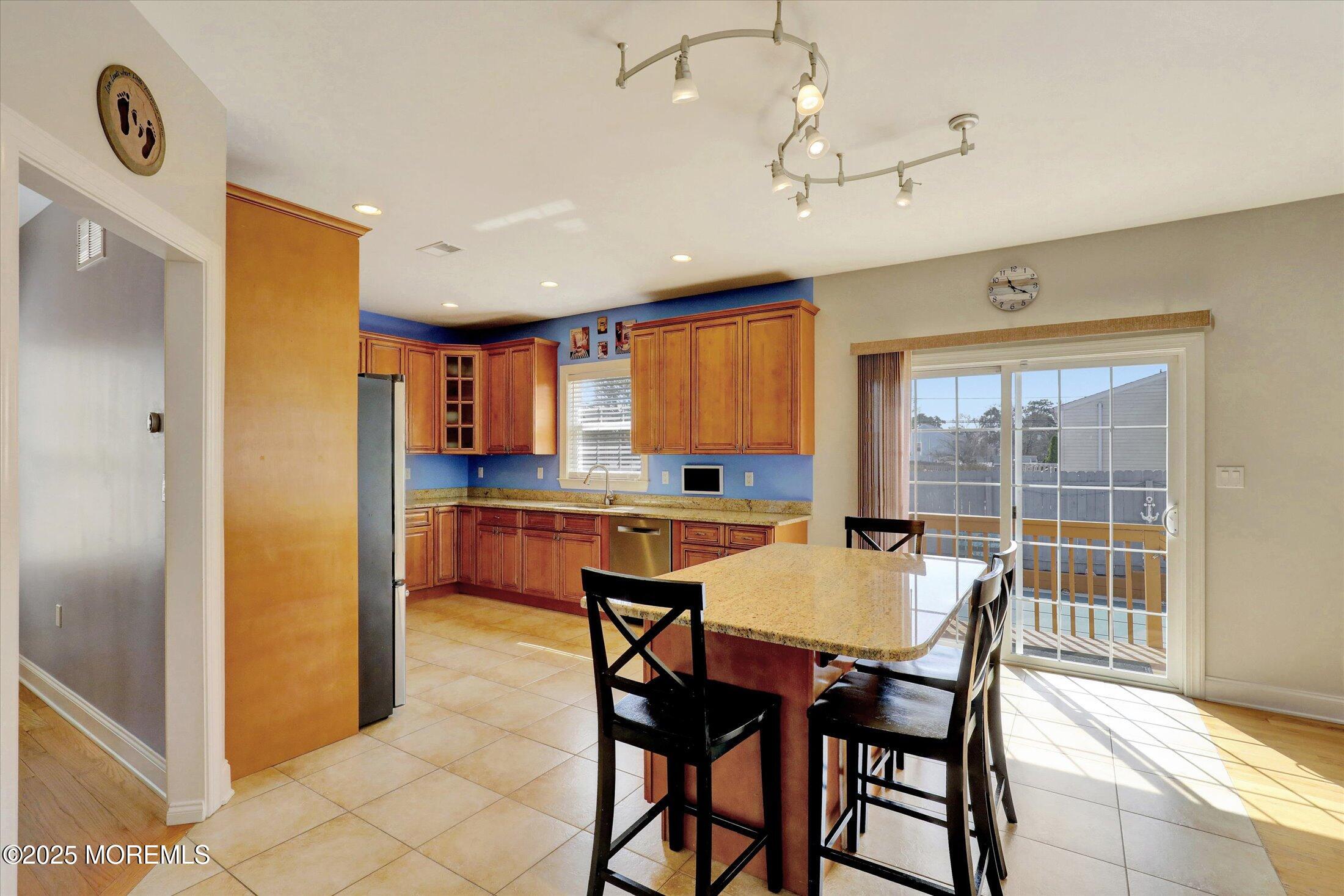 1000 Eighth Avenue, Toms River, New Jersey image 15