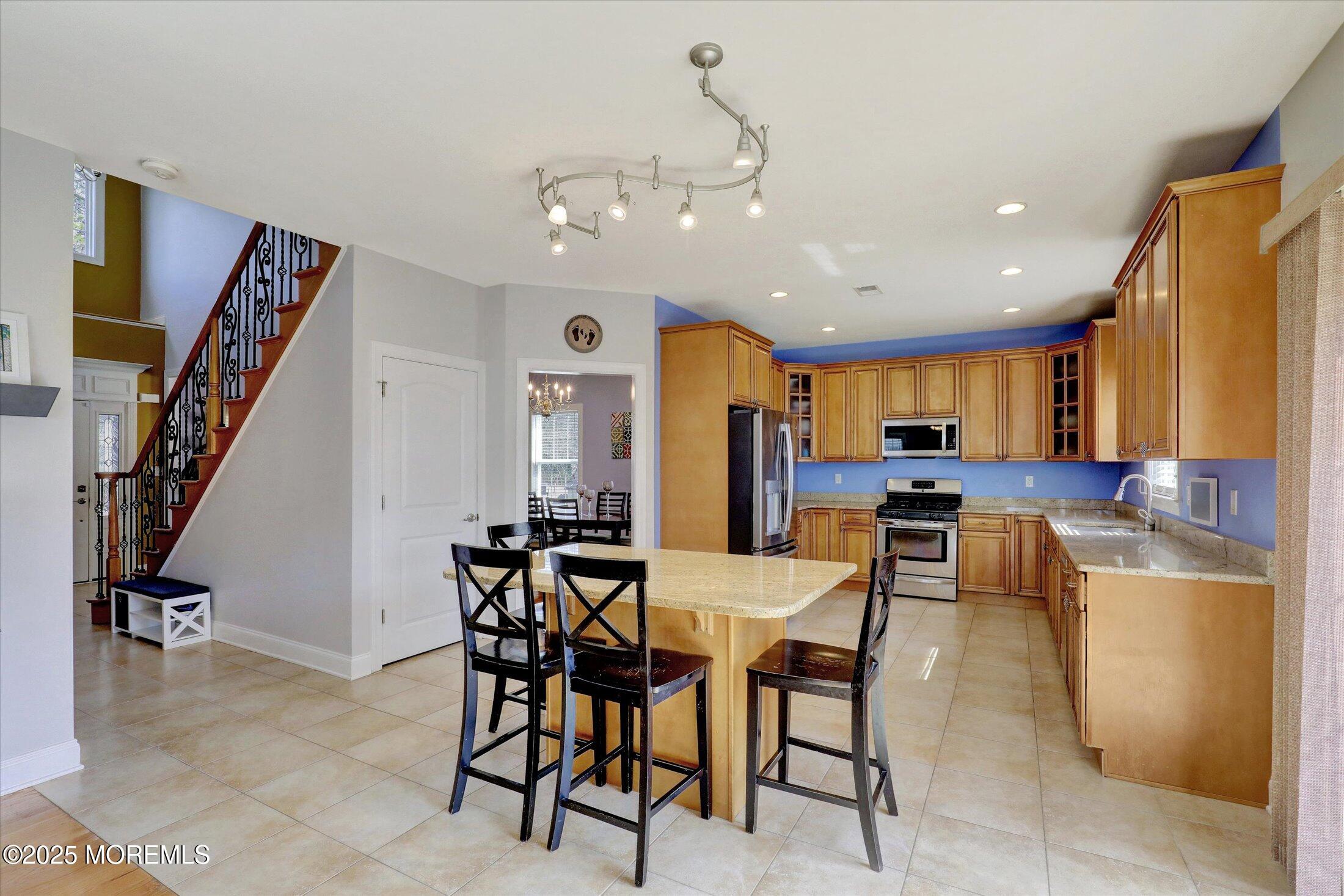 1000 Eighth Avenue, Toms River, New Jersey image 12