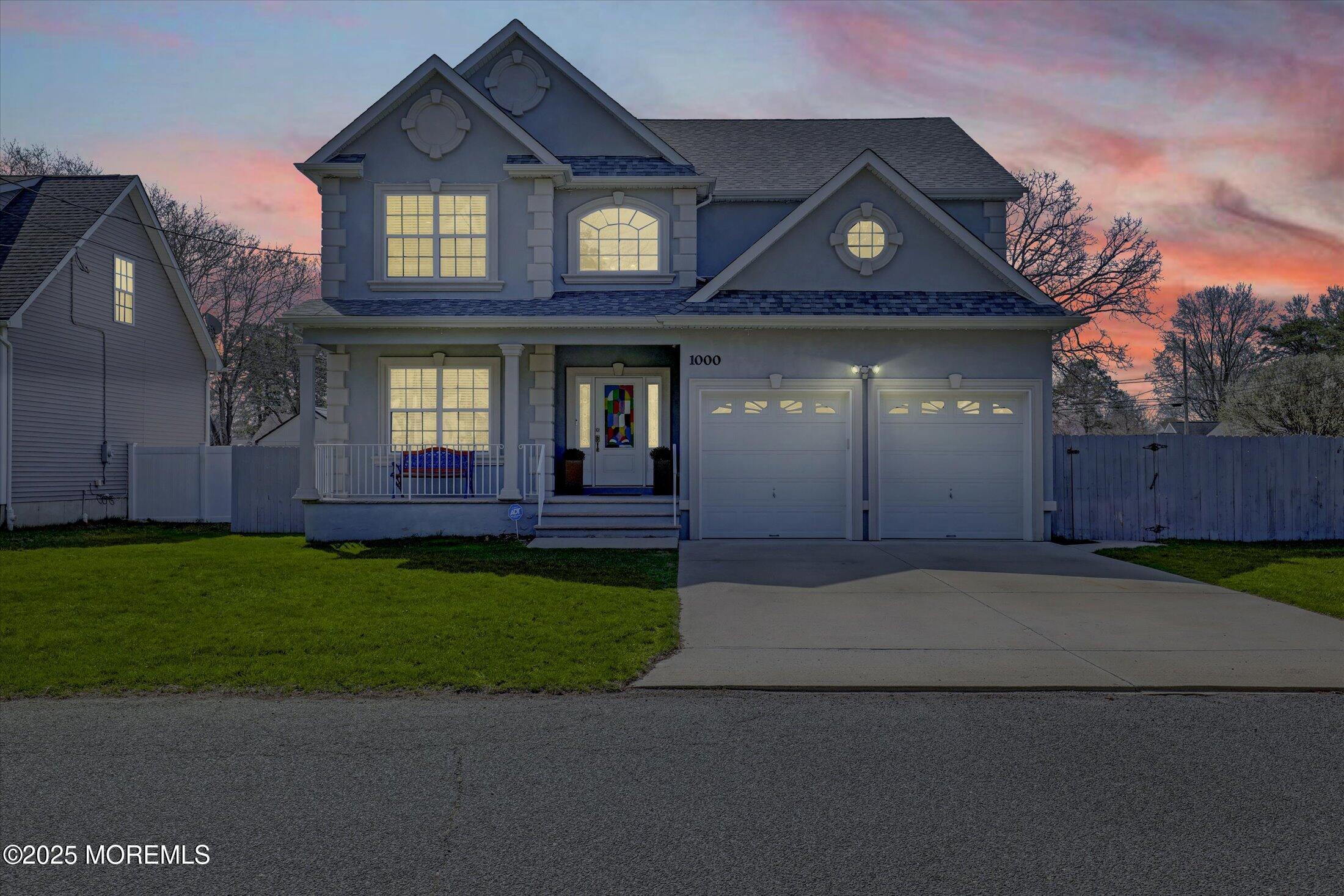 1000 Eighth Avenue, Toms River, New Jersey image 5