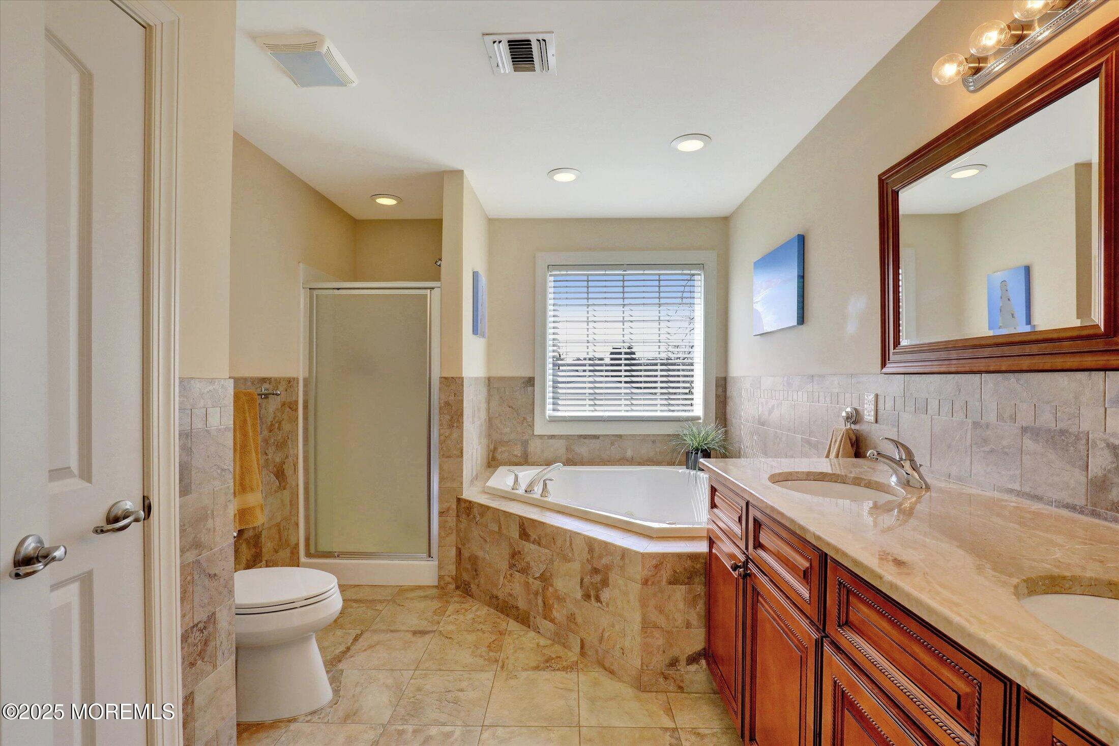 1000 Eighth Avenue, Toms River, New Jersey image 30