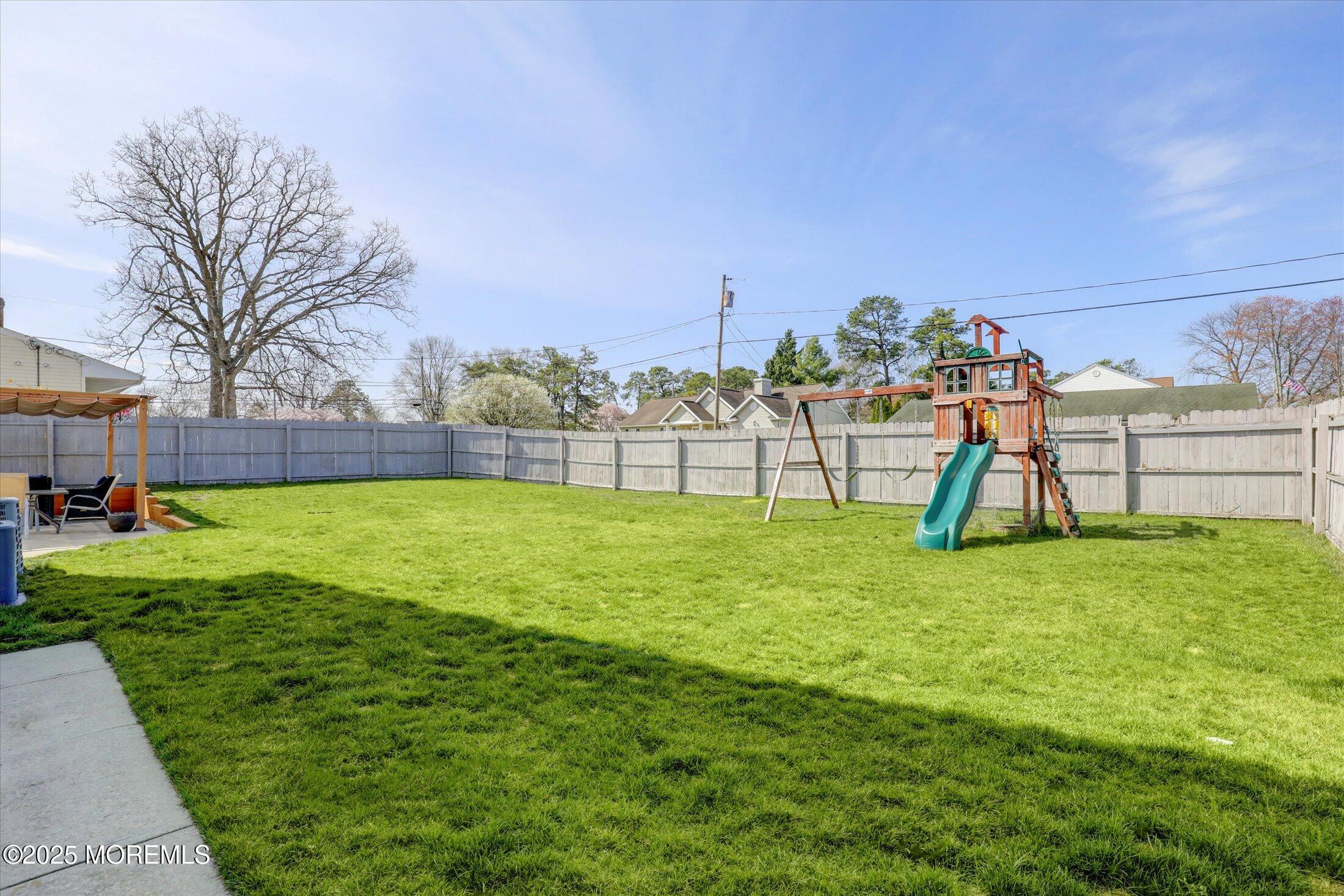 1000 Eighth Avenue, Toms River, New Jersey image 40