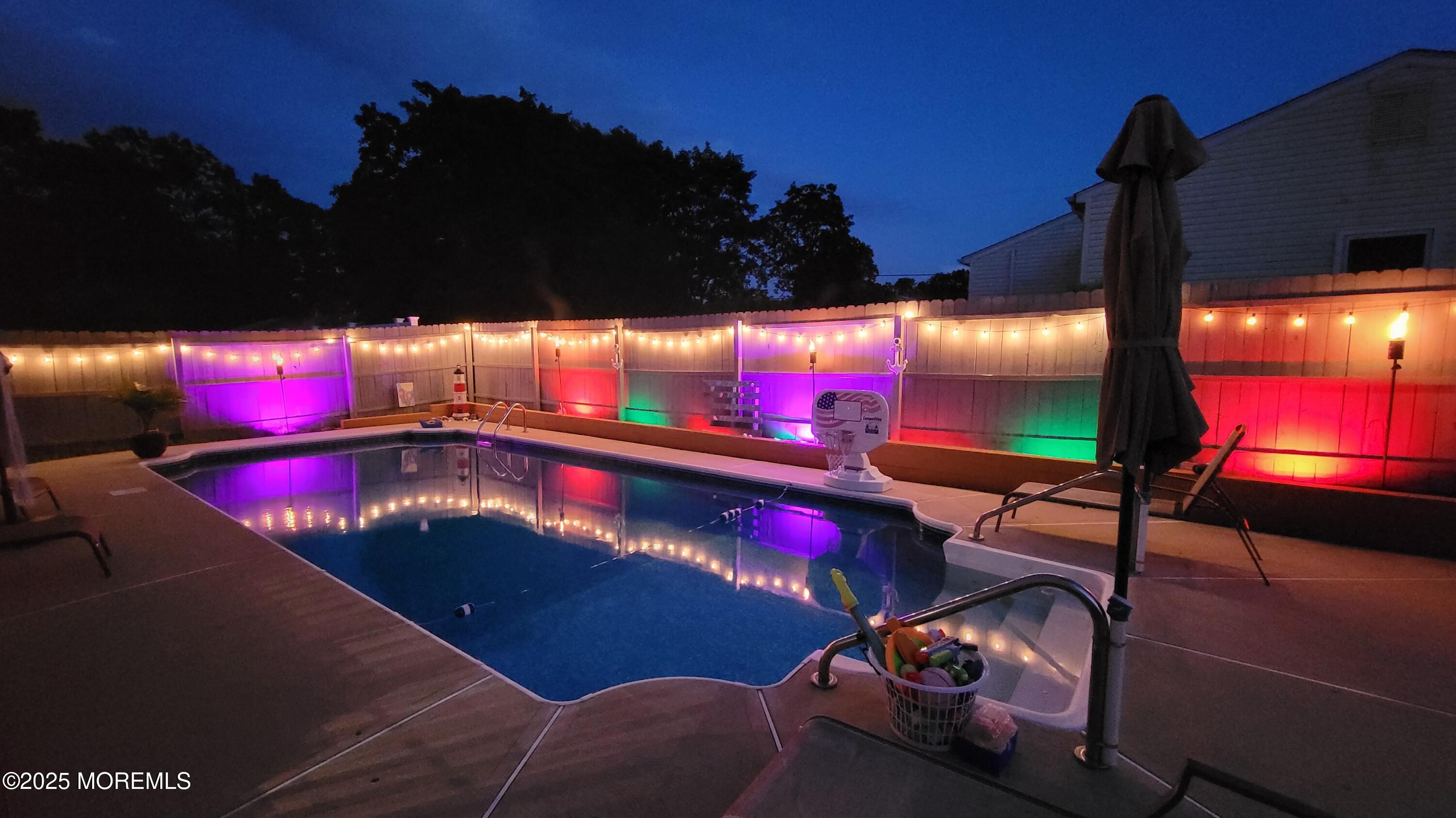 1000 Eighth Avenue, Toms River, New Jersey image 46