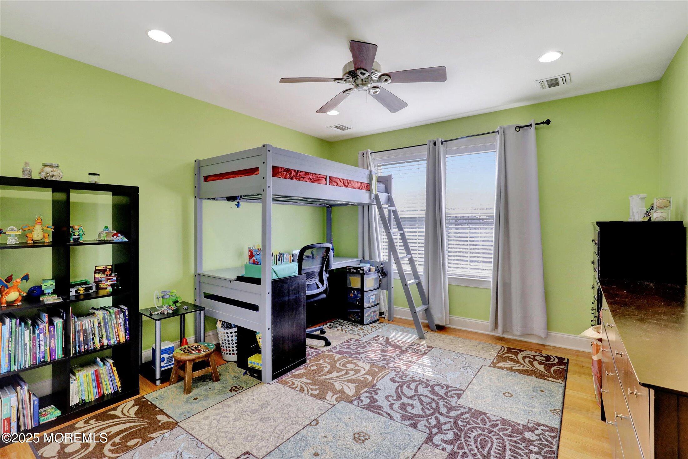 1000 Eighth Avenue, Toms River, New Jersey image 33