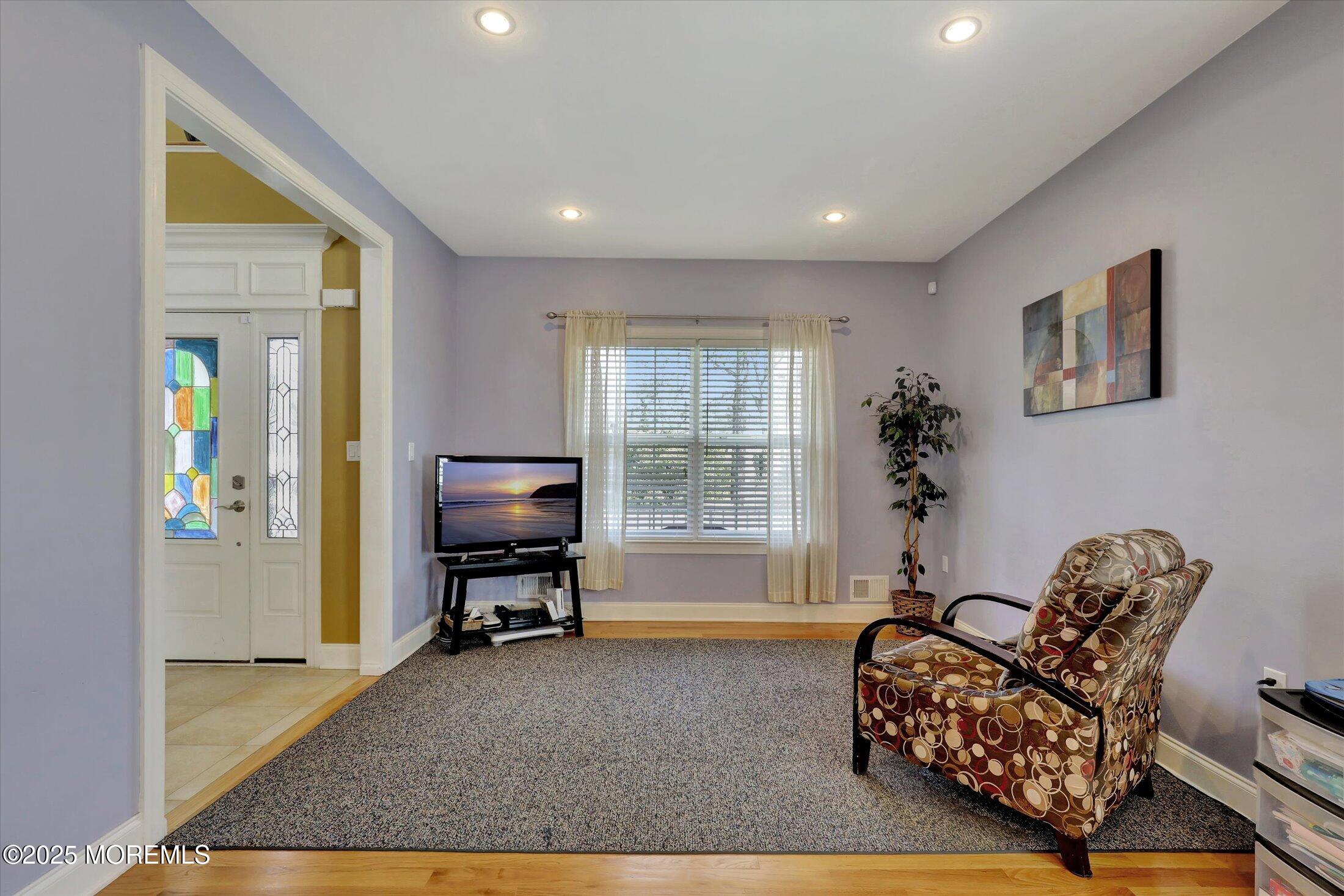 1000 Eighth Avenue, Toms River, New Jersey image 20