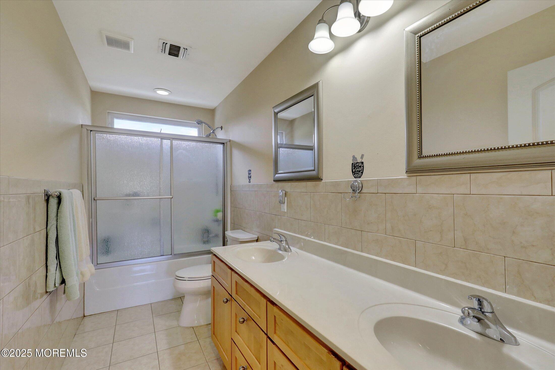 1000 Eighth Avenue, Toms River, New Jersey image 32
