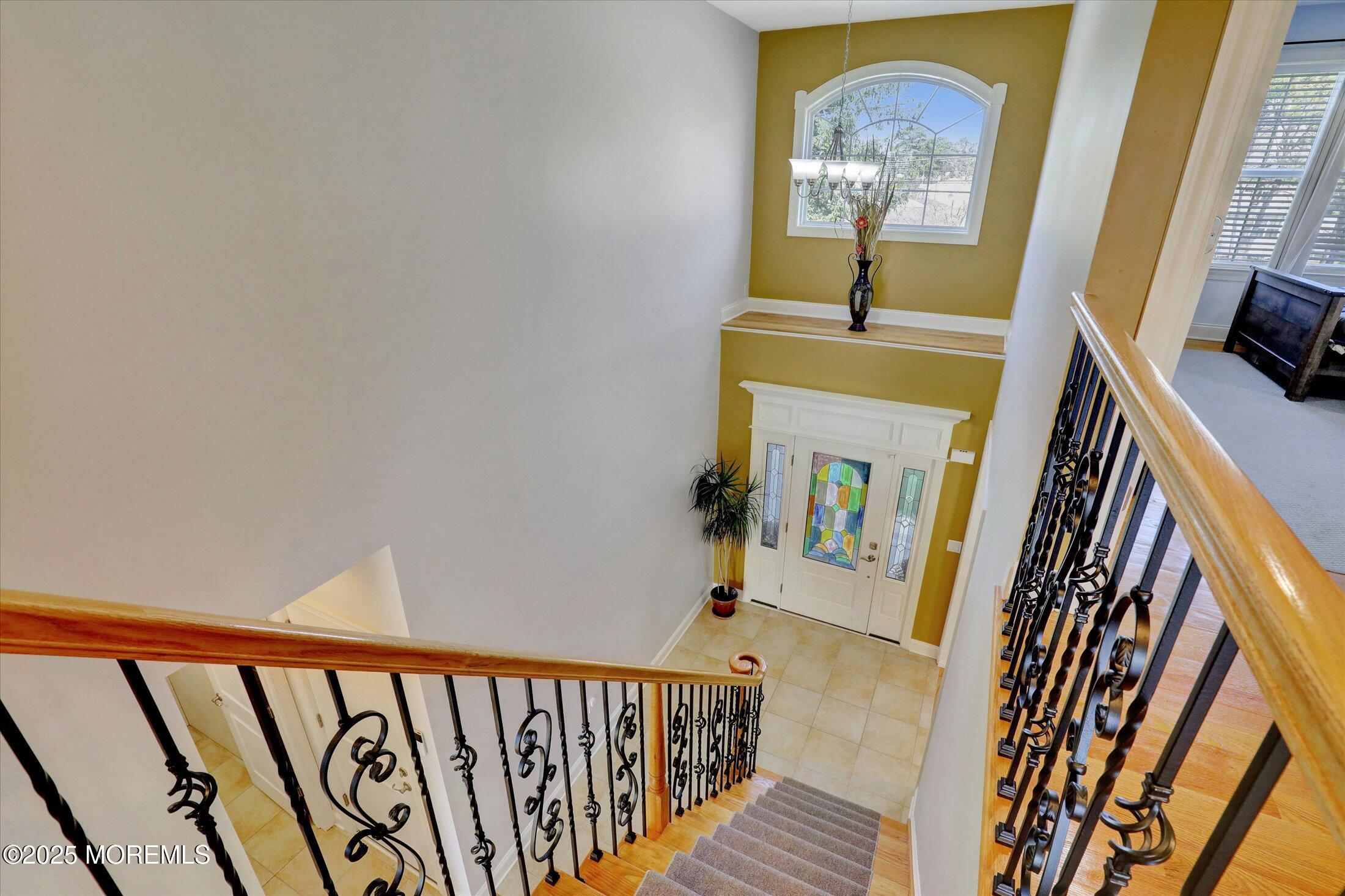 1000 Eighth Avenue, Toms River, New Jersey image 27