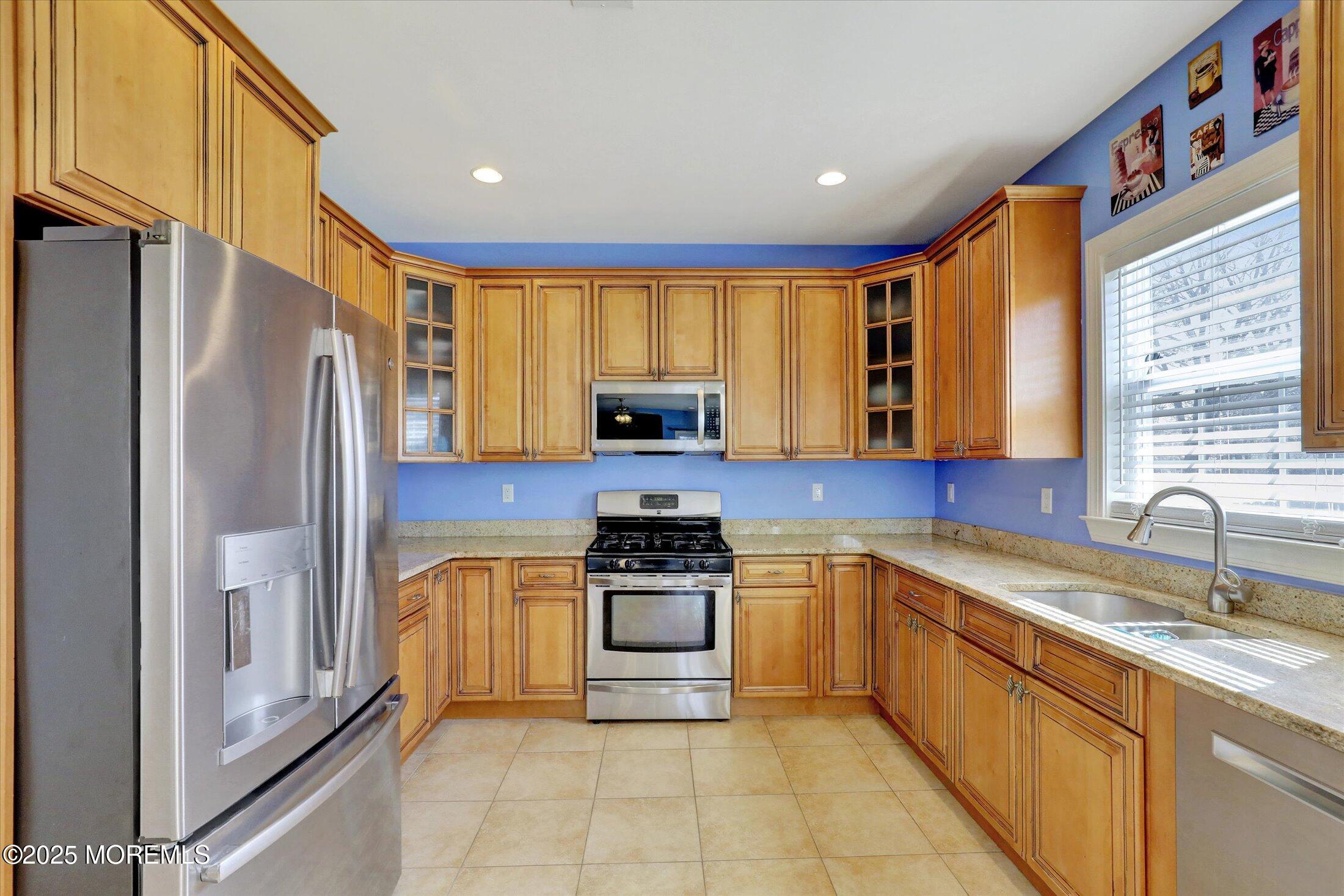 1000 Eighth Avenue, Toms River, New Jersey image 13