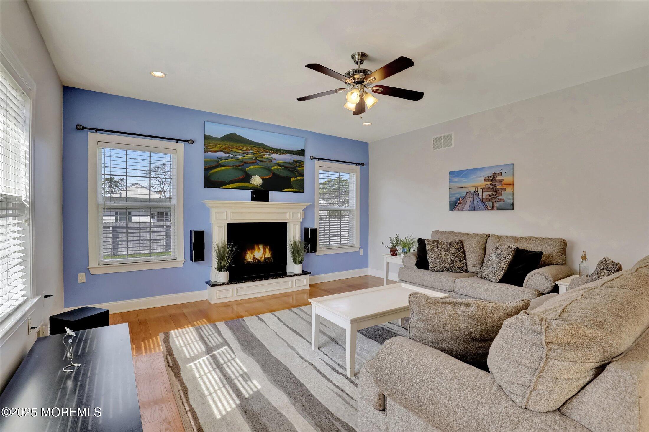 1000 Eighth Avenue, Toms River, New Jersey image 18