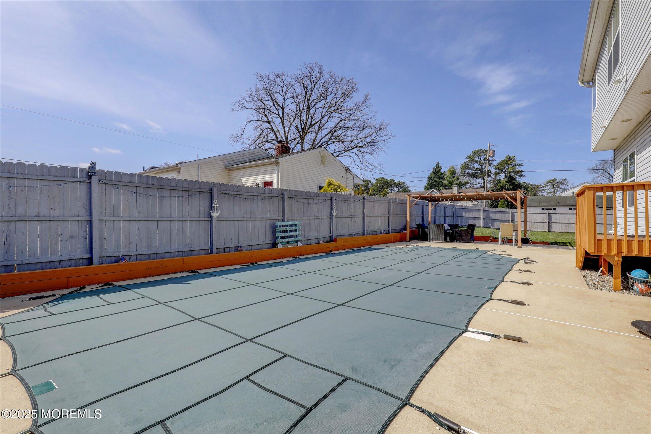 1000 Eighth Avenue, Toms River, New Jersey image 45