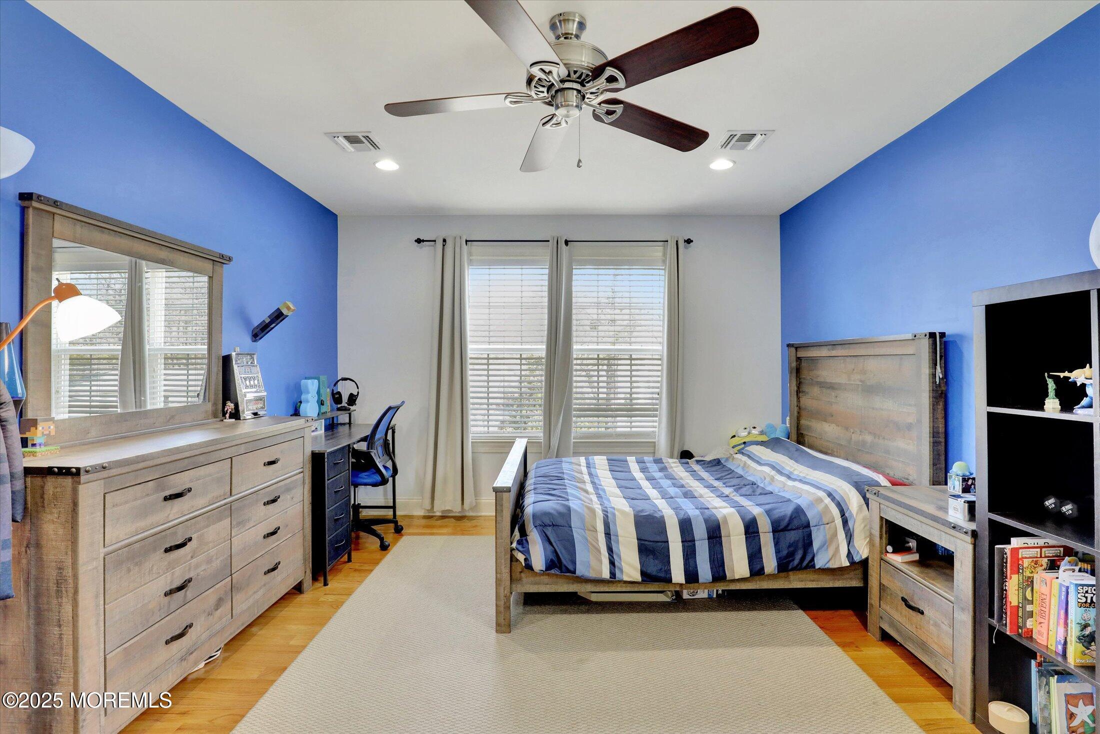 1000 Eighth Avenue, Toms River, New Jersey image 31