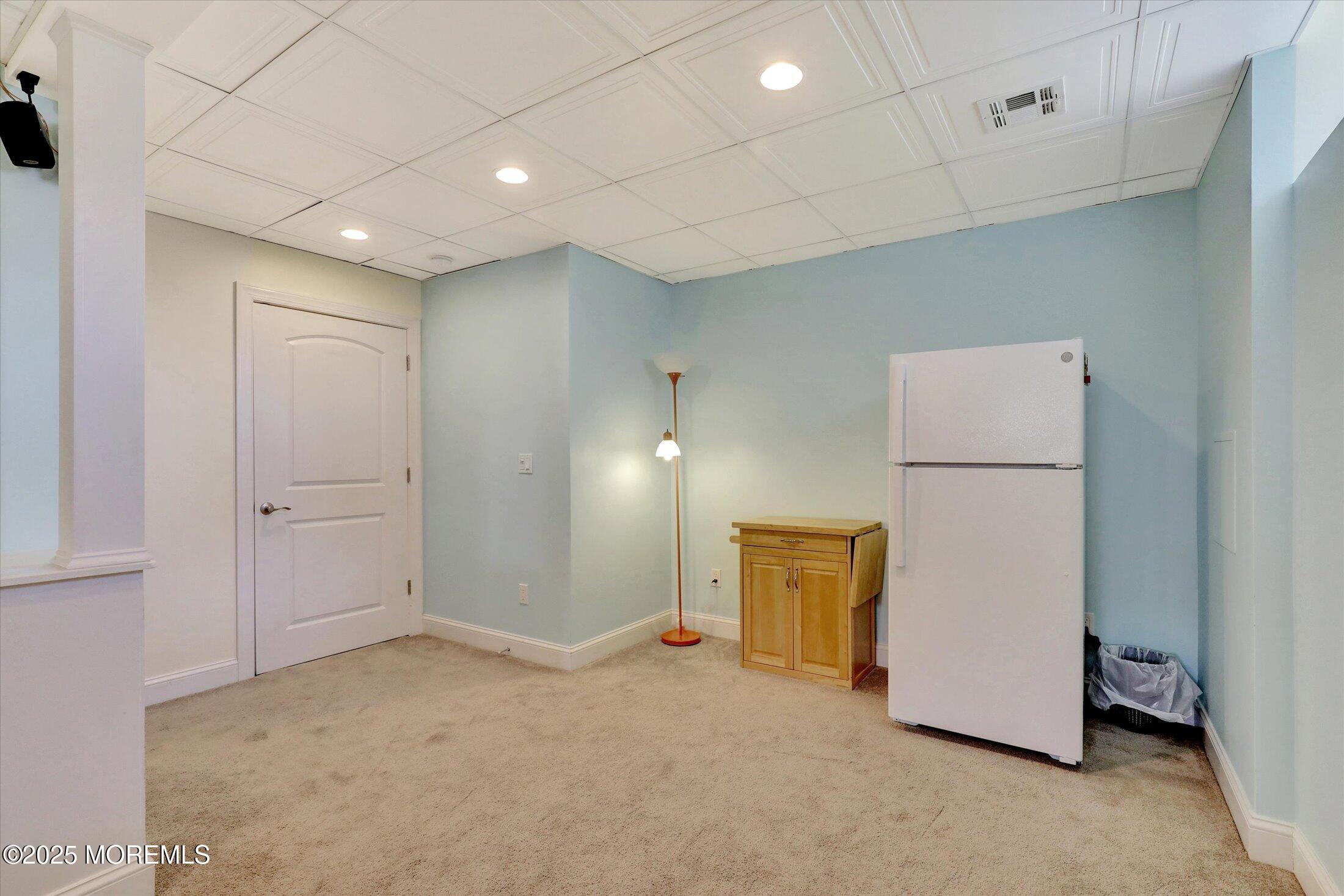 1000 Eighth Avenue, Toms River, New Jersey image 39