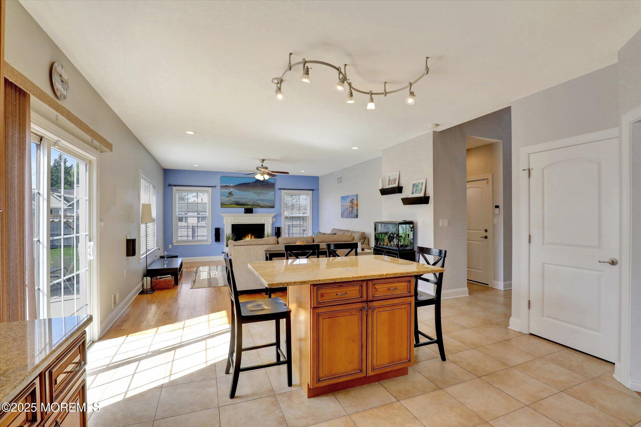 1000 Eighth Avenue, Toms River, New Jersey image 16
