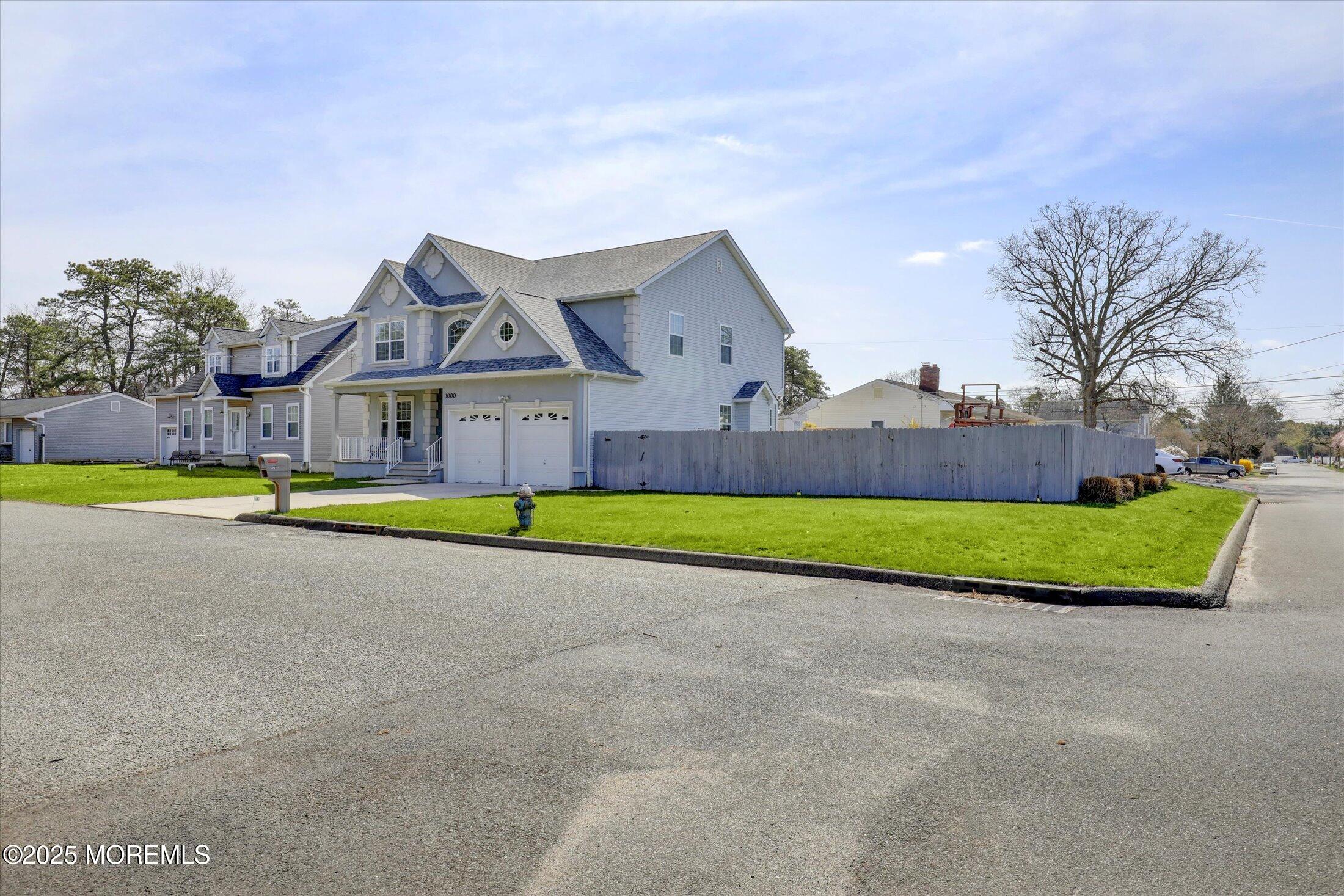 1000 Eighth Avenue, Toms River, New Jersey image 7