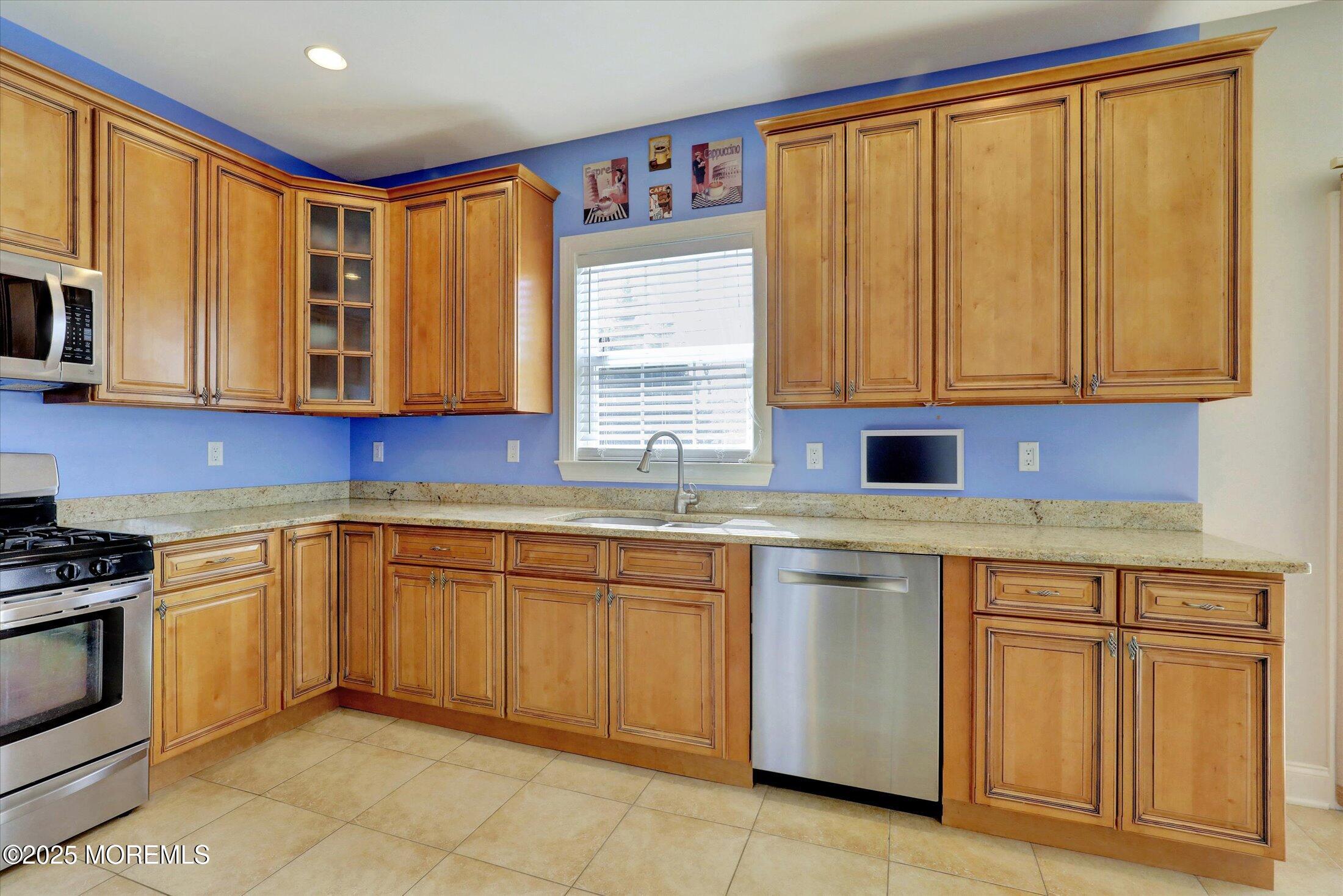 1000 Eighth Avenue, Toms River, New Jersey image 14