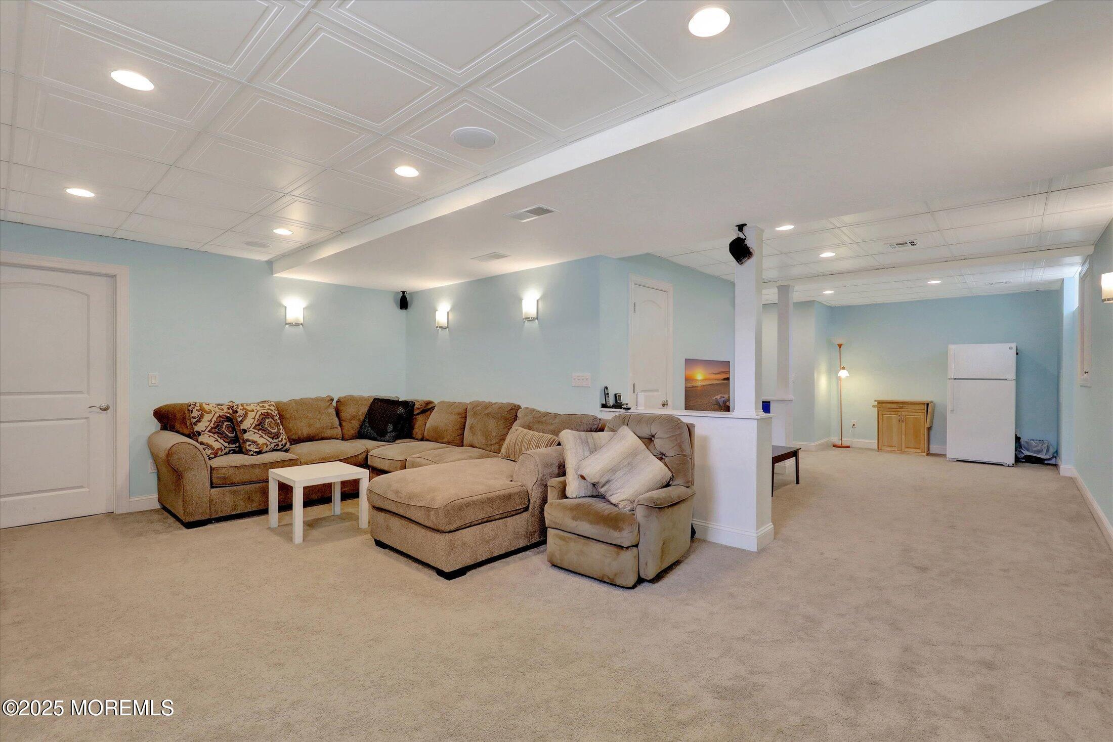 1000 Eighth Avenue, Toms River, New Jersey image 37