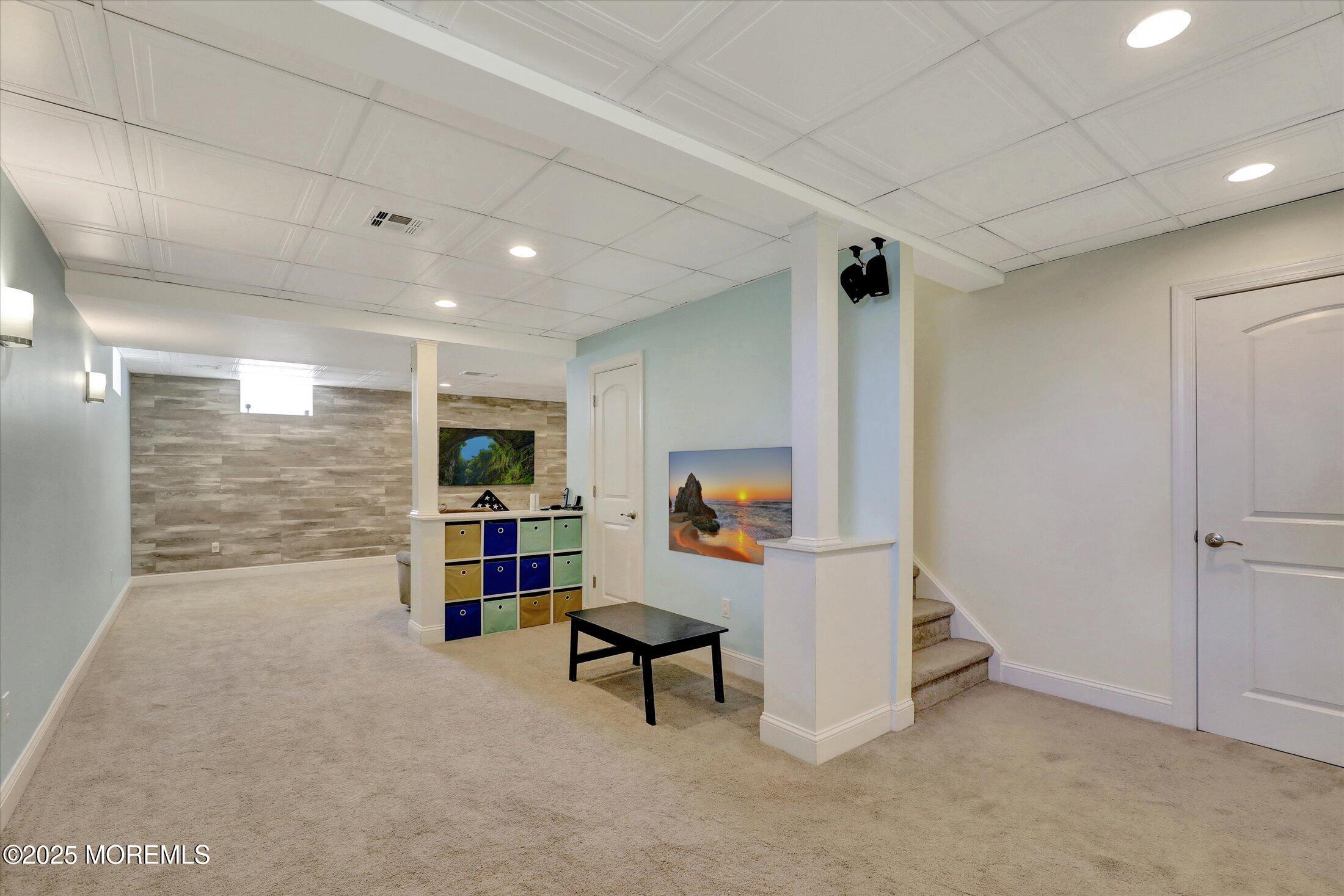 1000 Eighth Avenue, Toms River, New Jersey image 38